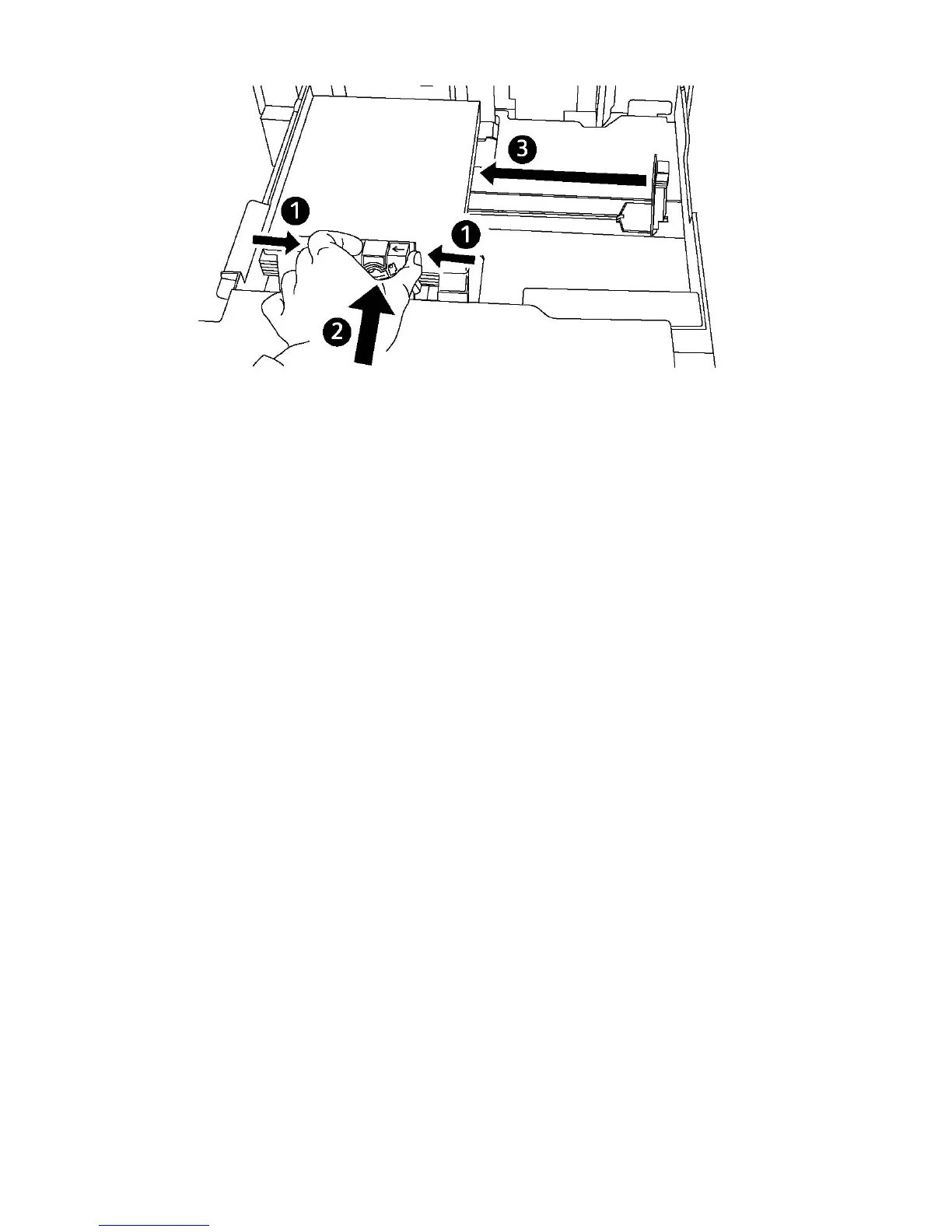 Page #53 background image