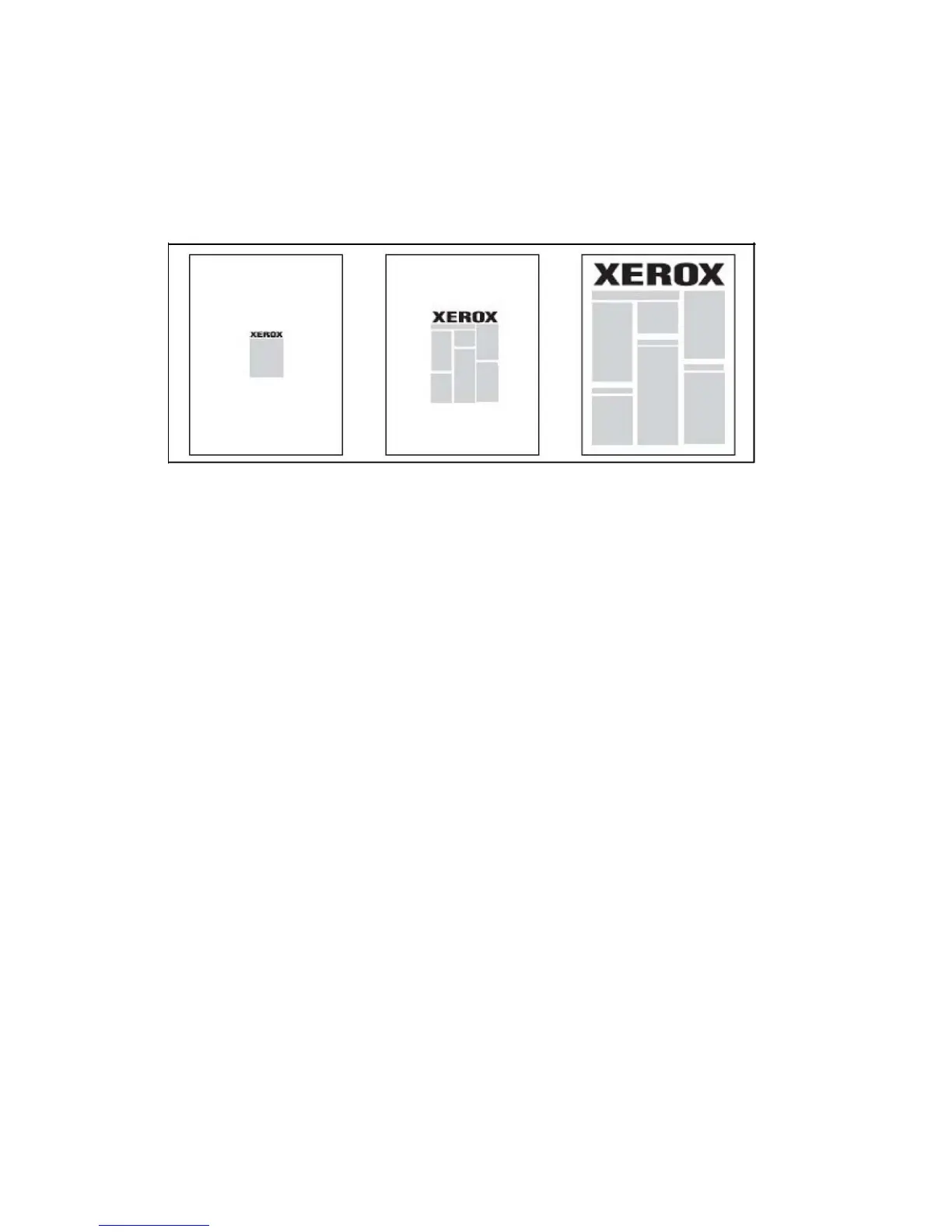 Page #66 background image