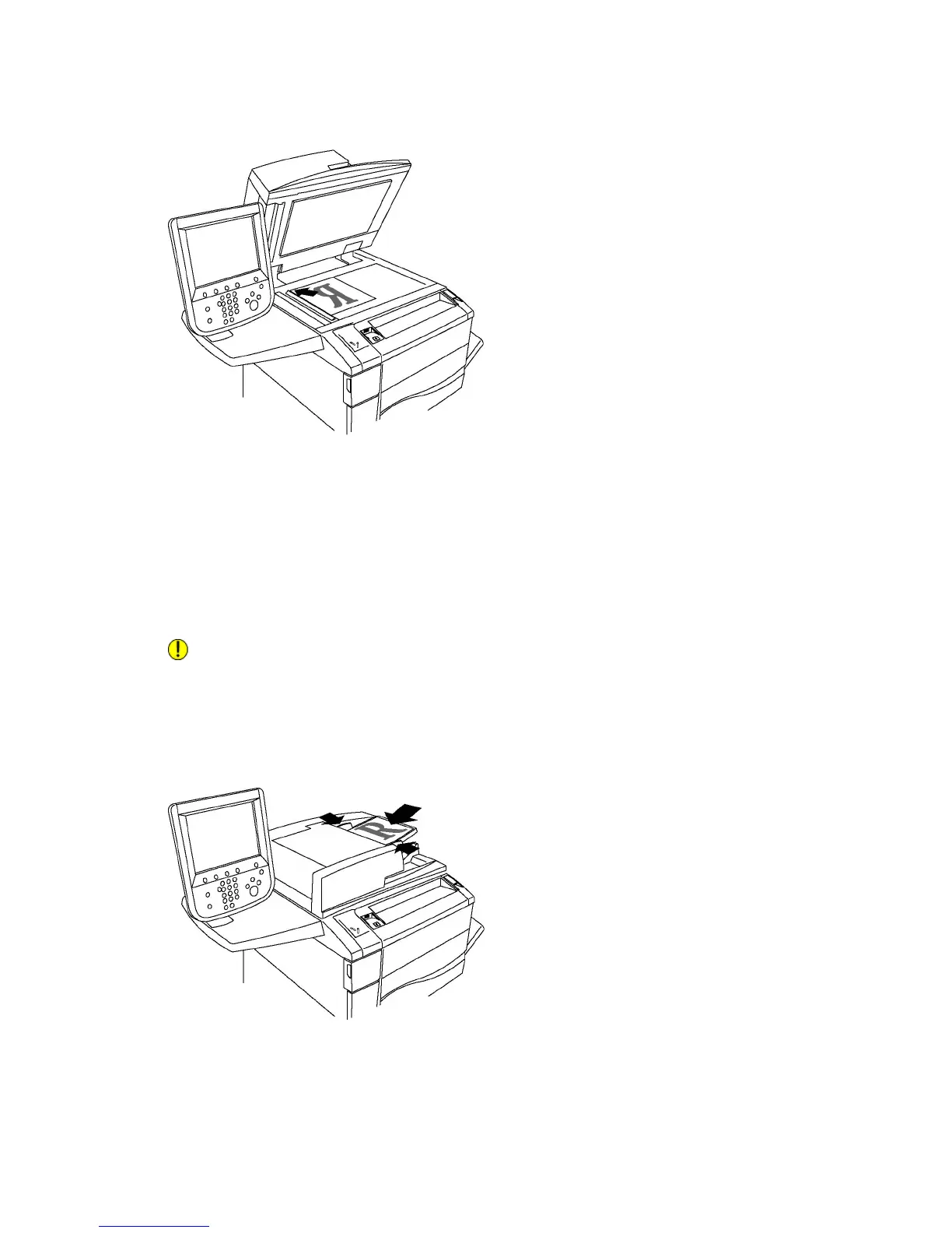 Page #70 background image