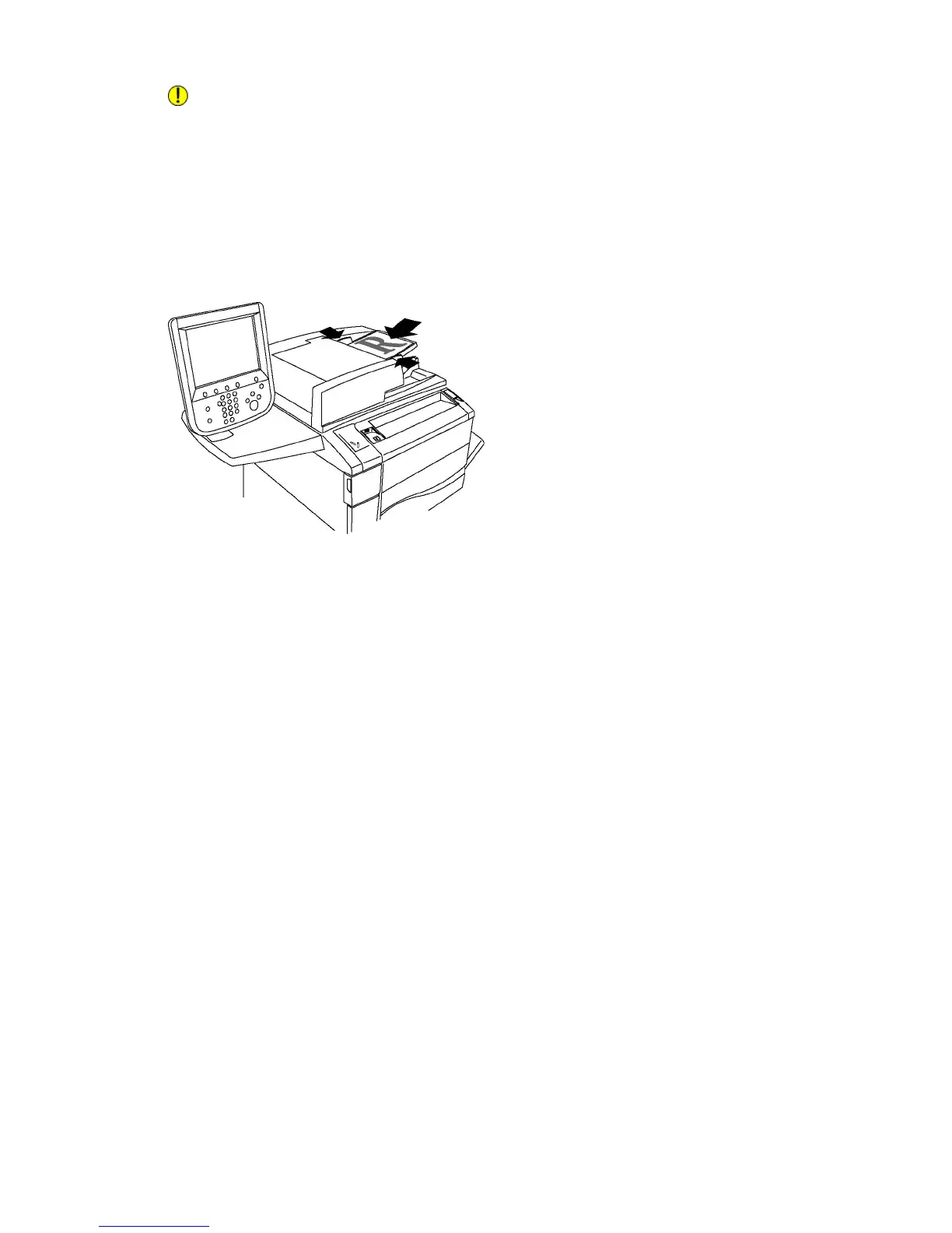 Page #95 background image