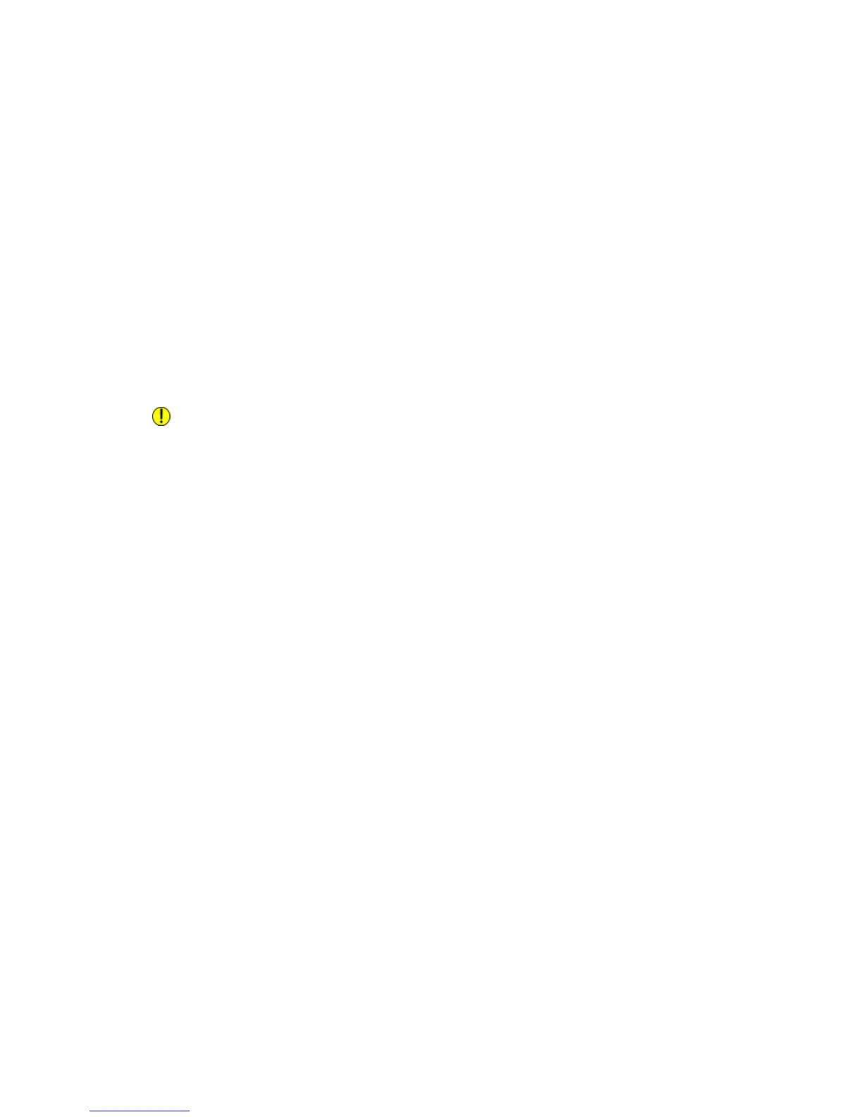Page #100 background image