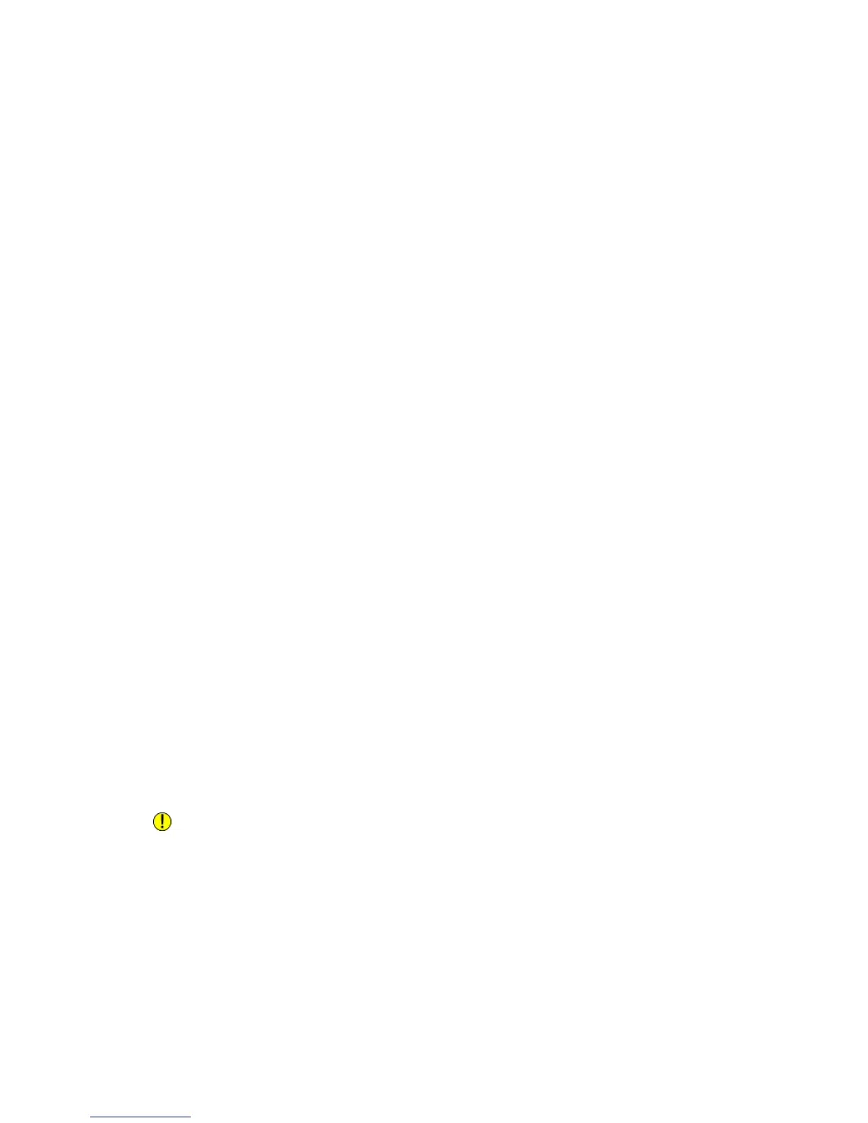 Page #104 background image
