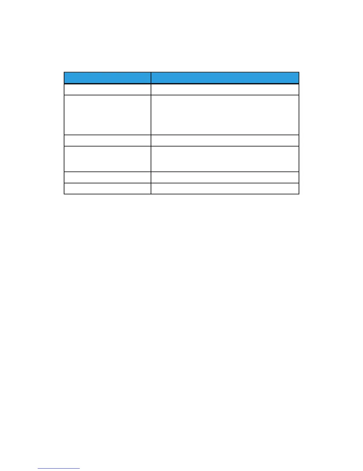 Page #107 background image