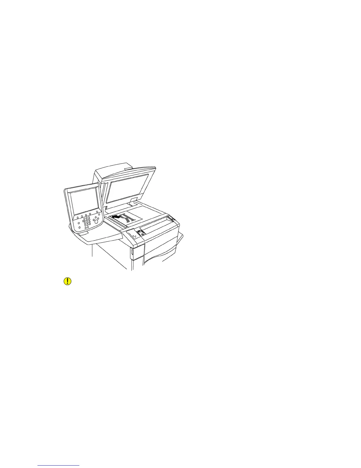 Page #110 background image