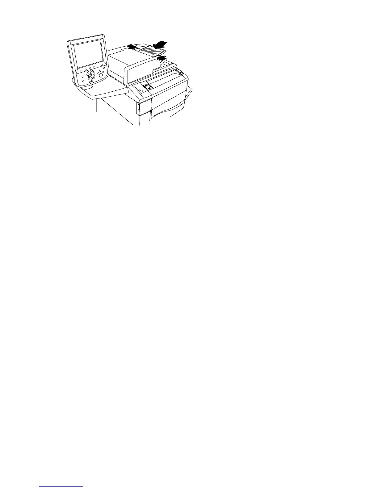 Page #111 background image