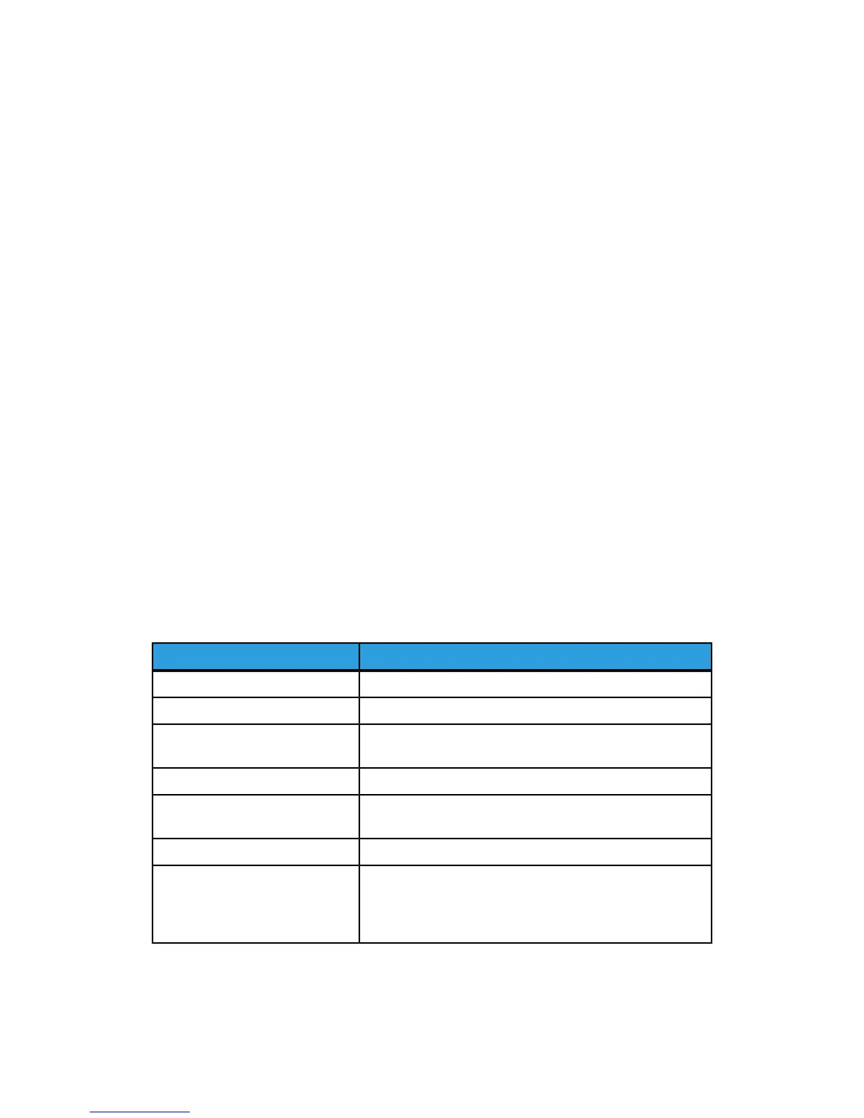 Page #116 background image