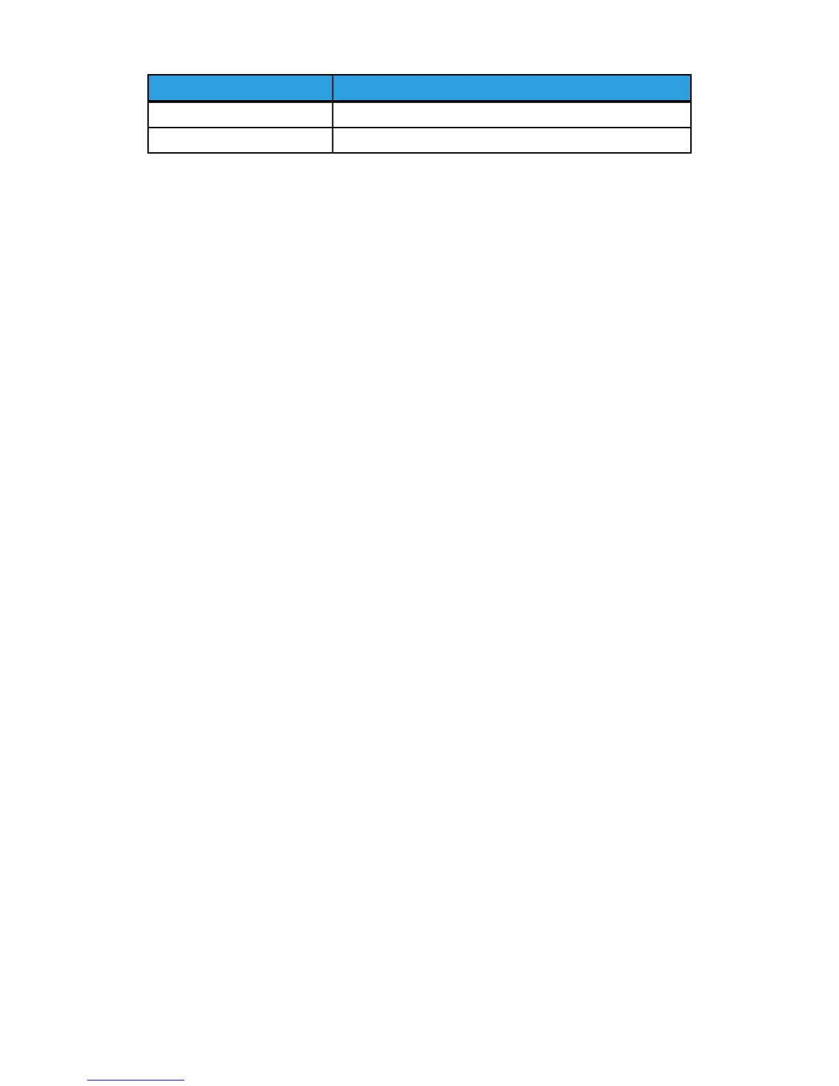 Page #118 background image