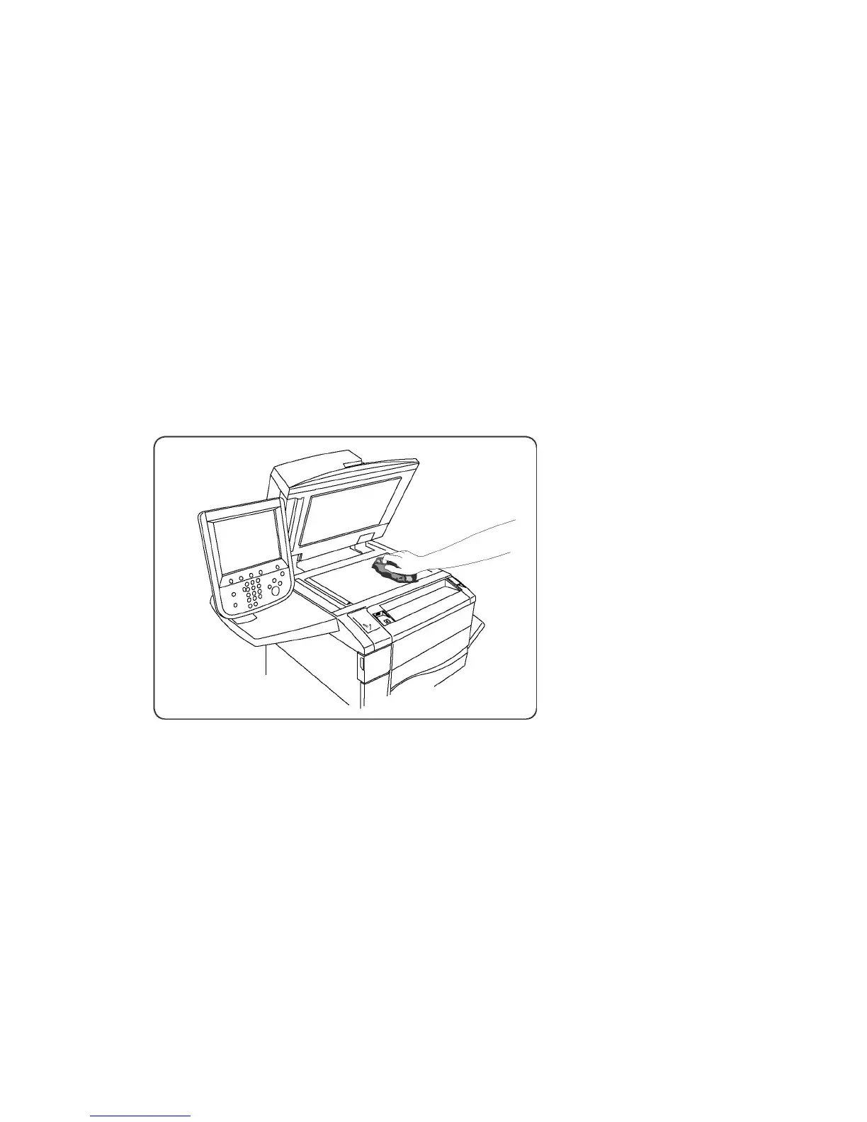 Page #123 background image