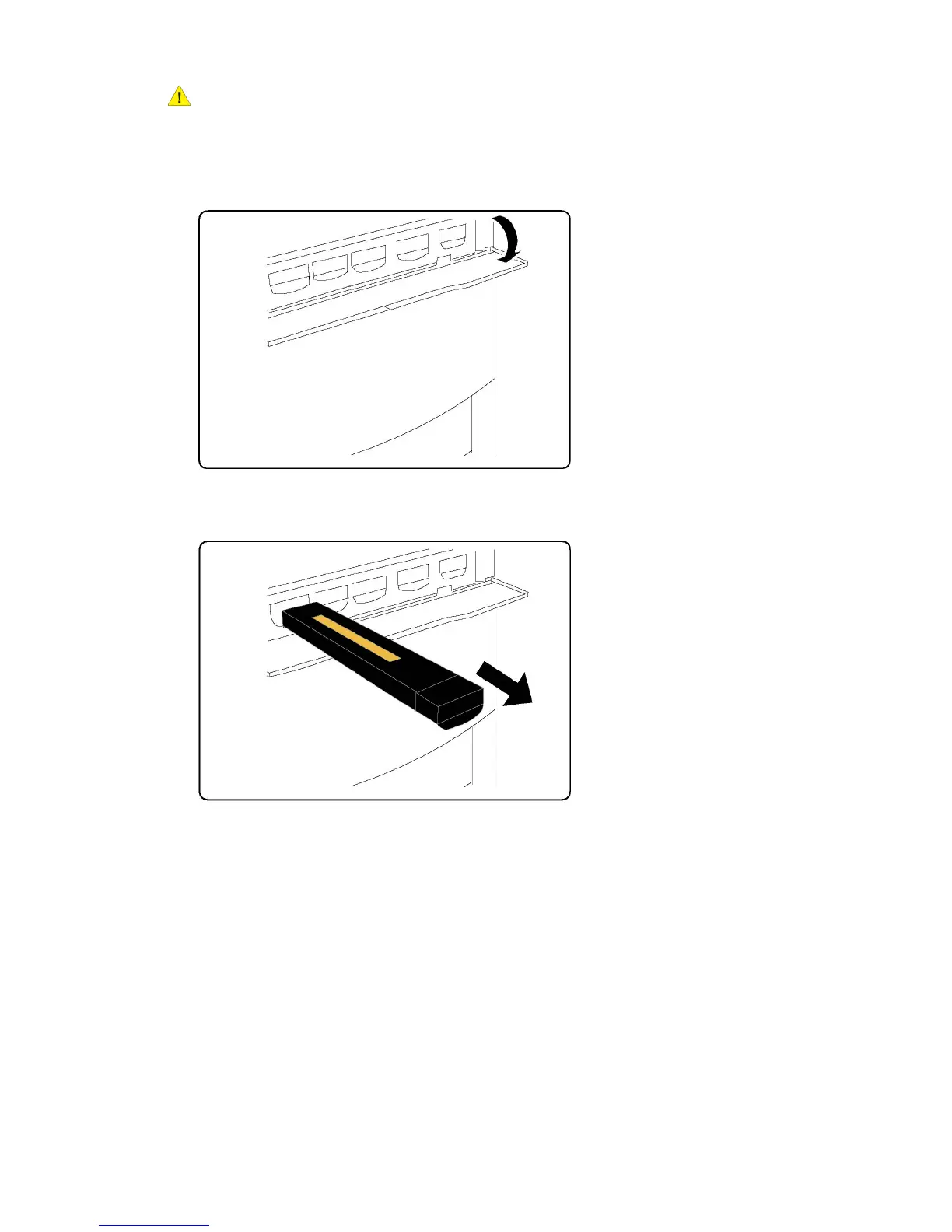Page #126 background image