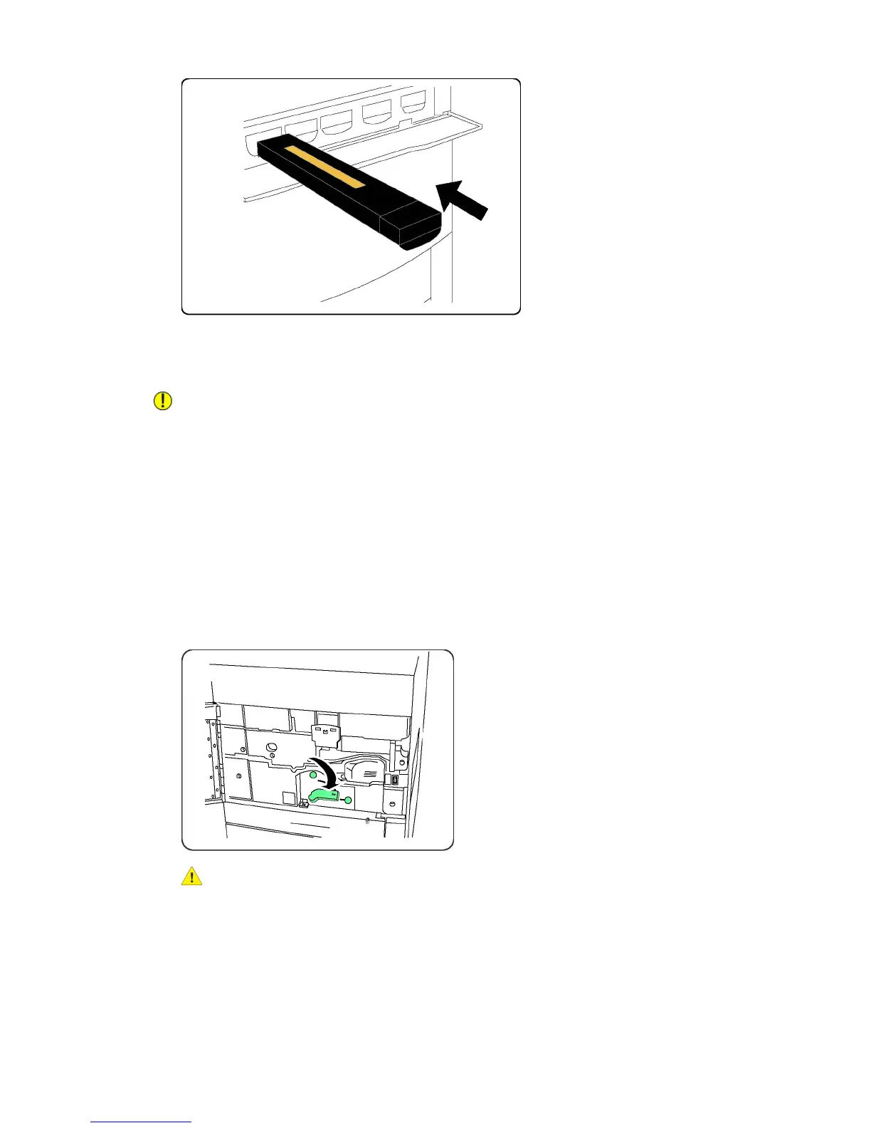 Page #127 background image