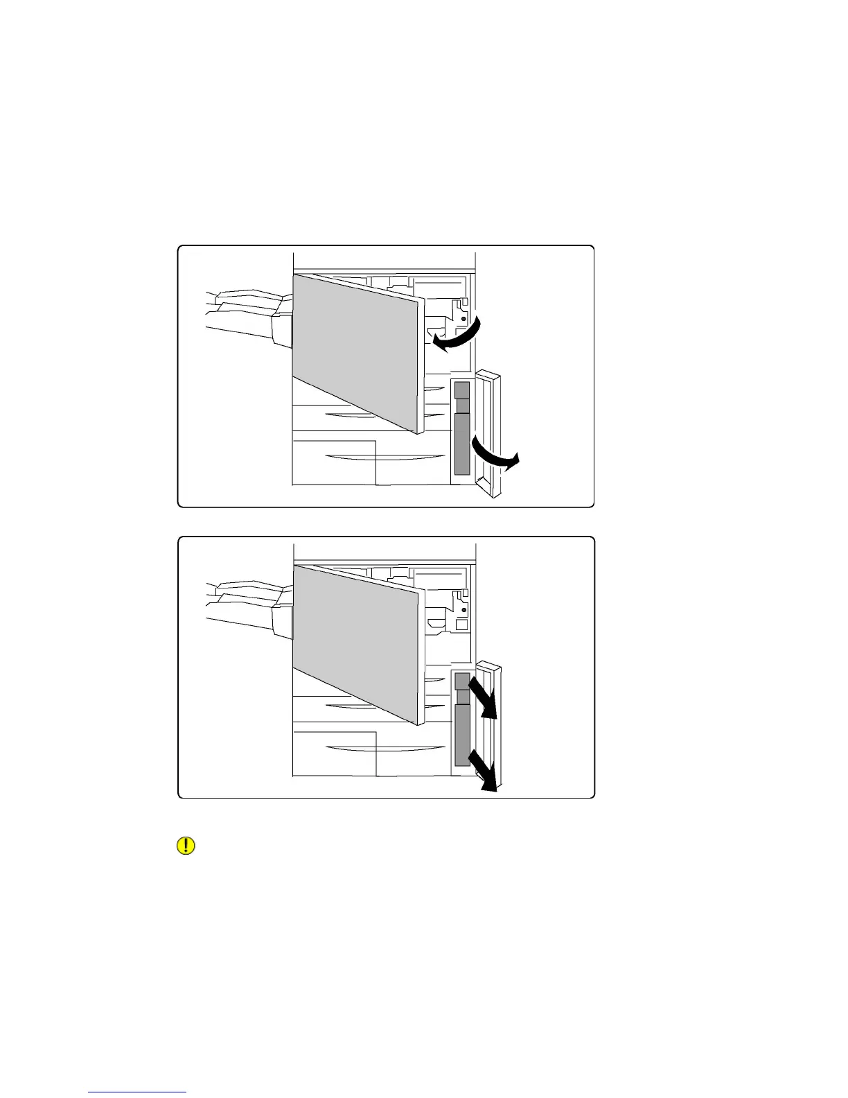 Page #129 background image