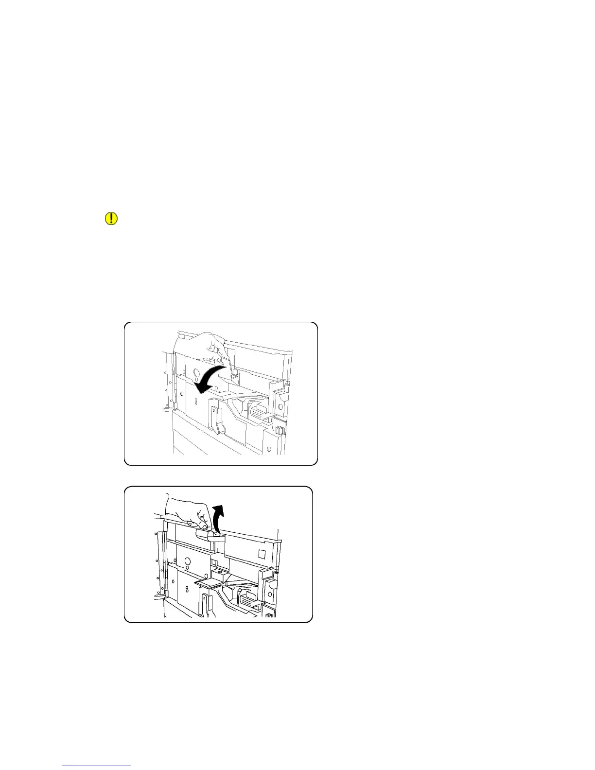 Page #130 background image