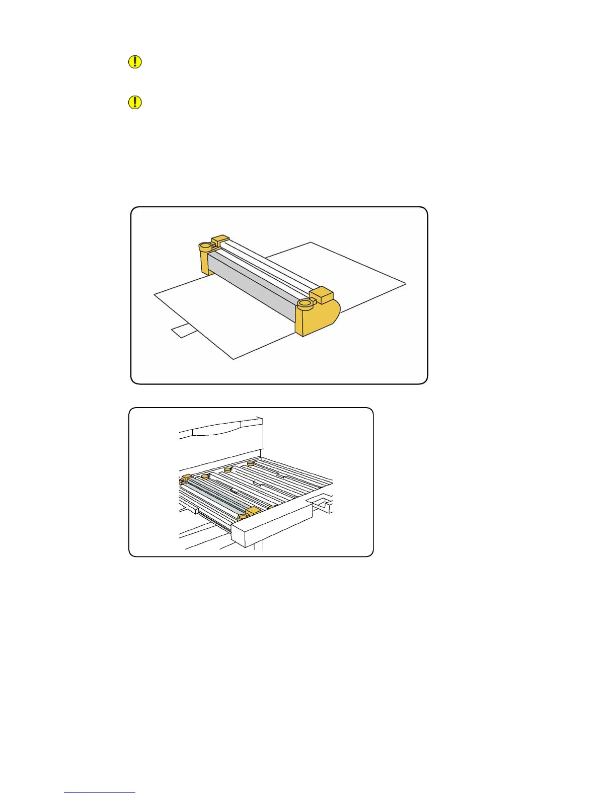 Page #131 background image