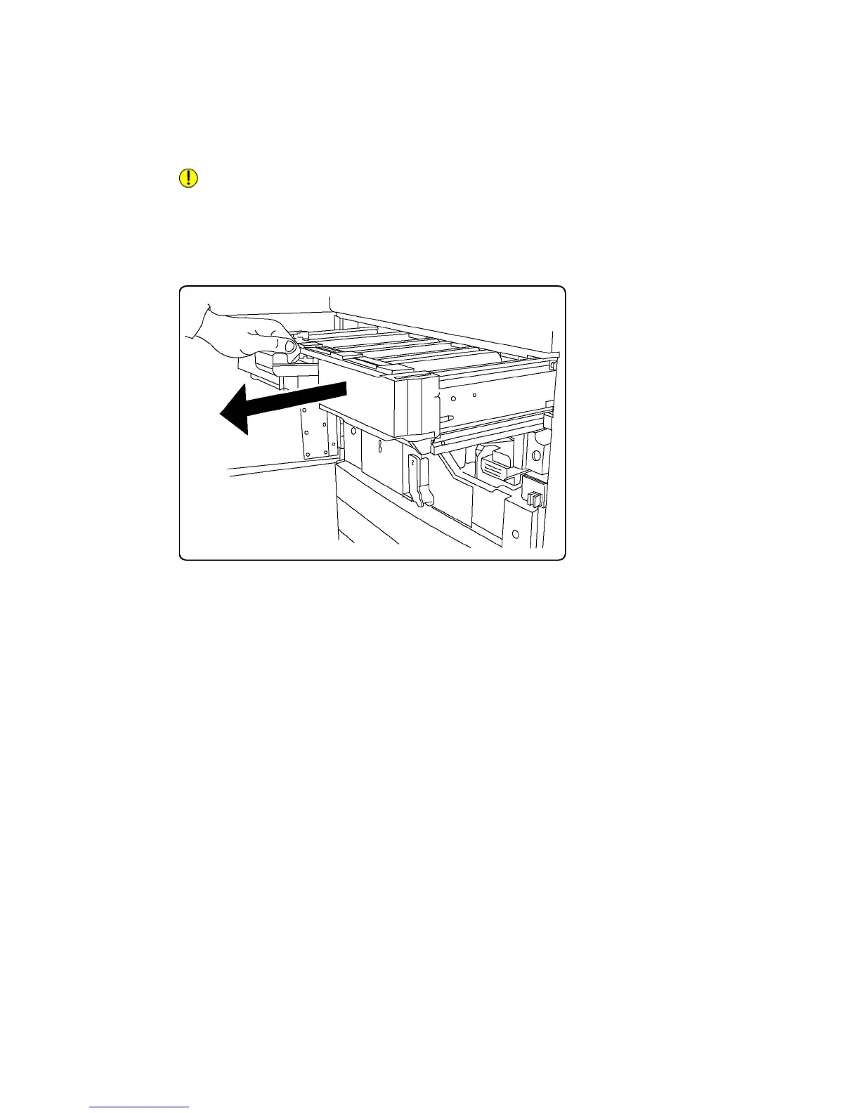 Page #133 background image