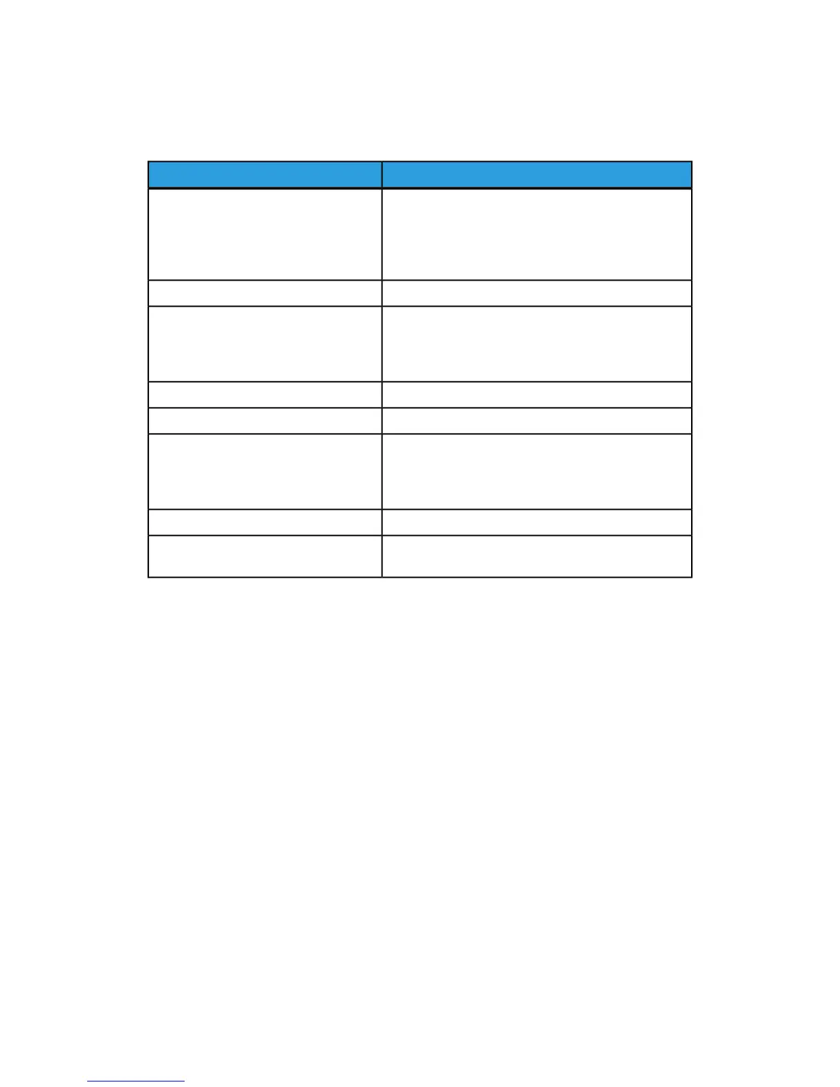 Page #153 background image