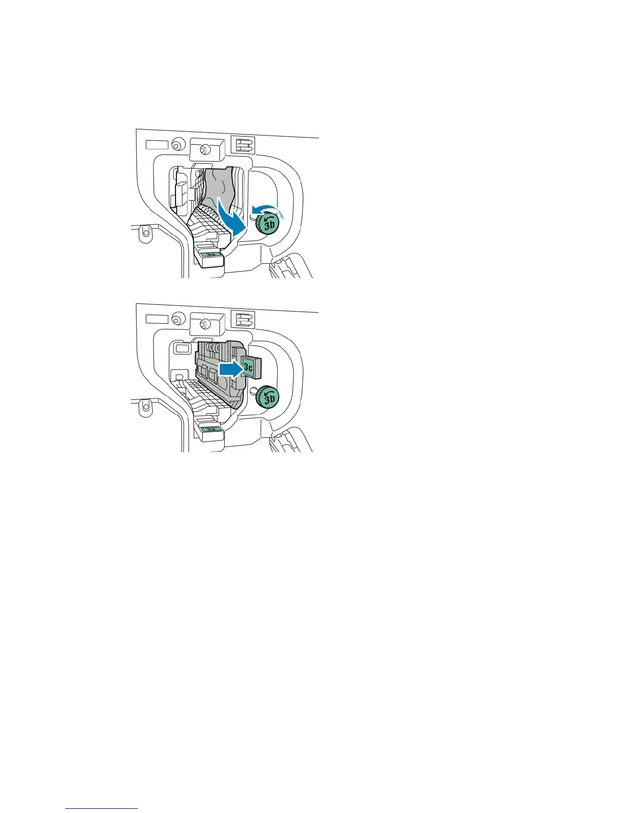 Page #167 background image