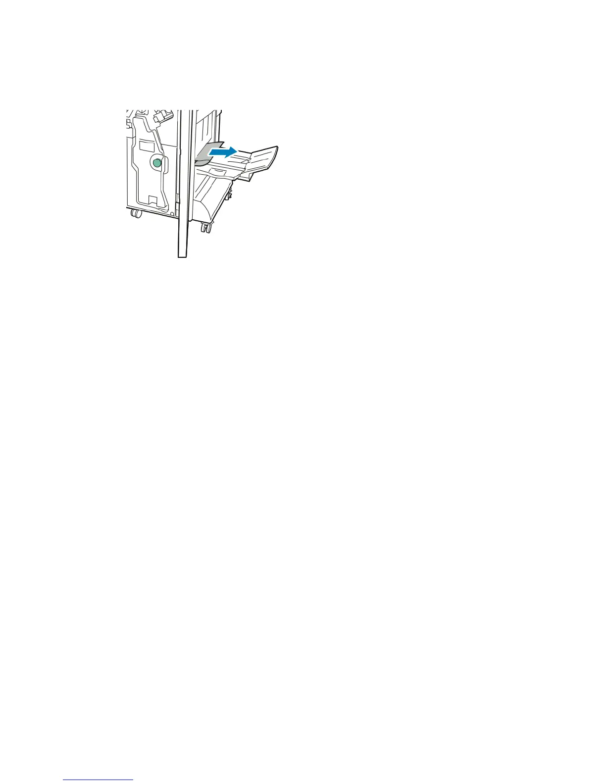 Page #171 background image