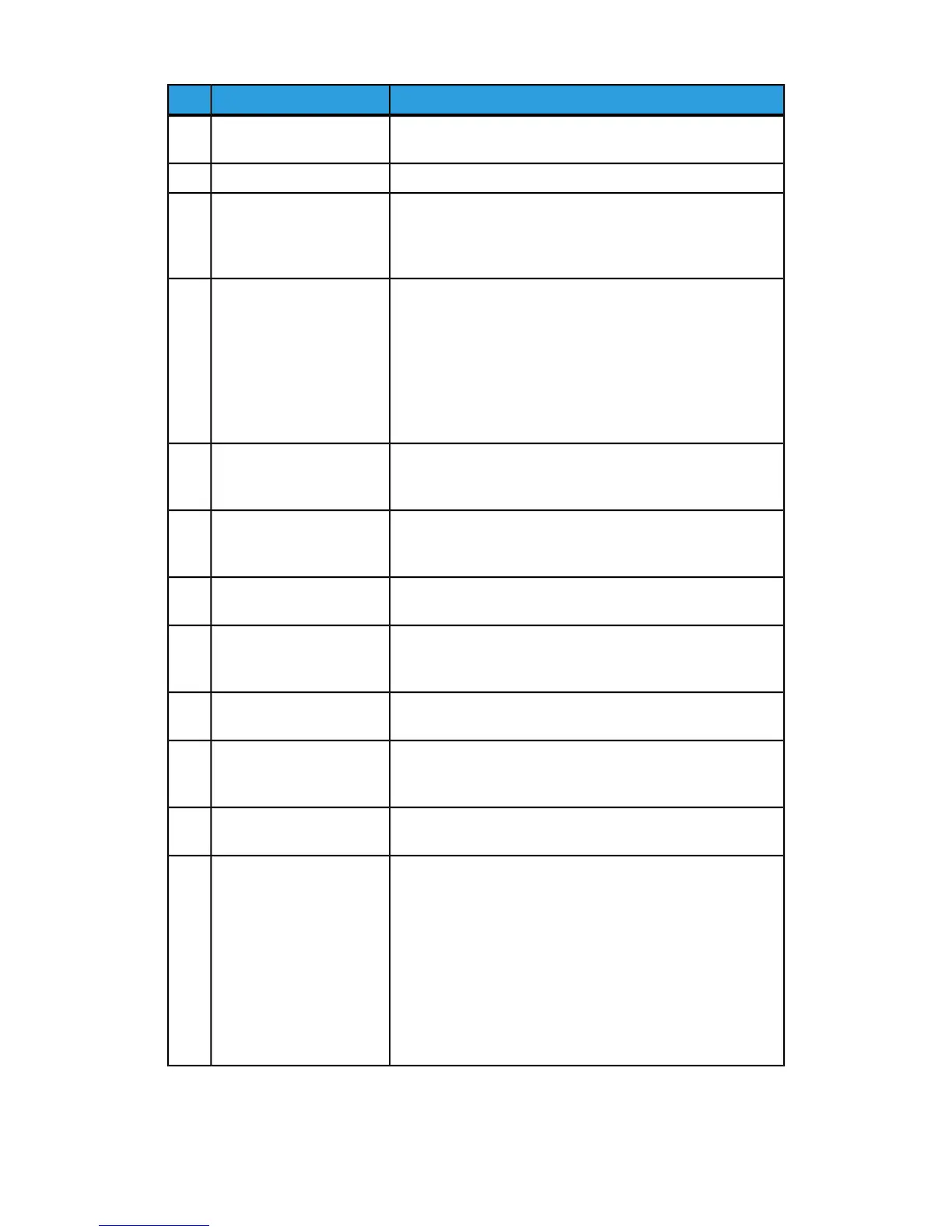 Page #175 background image