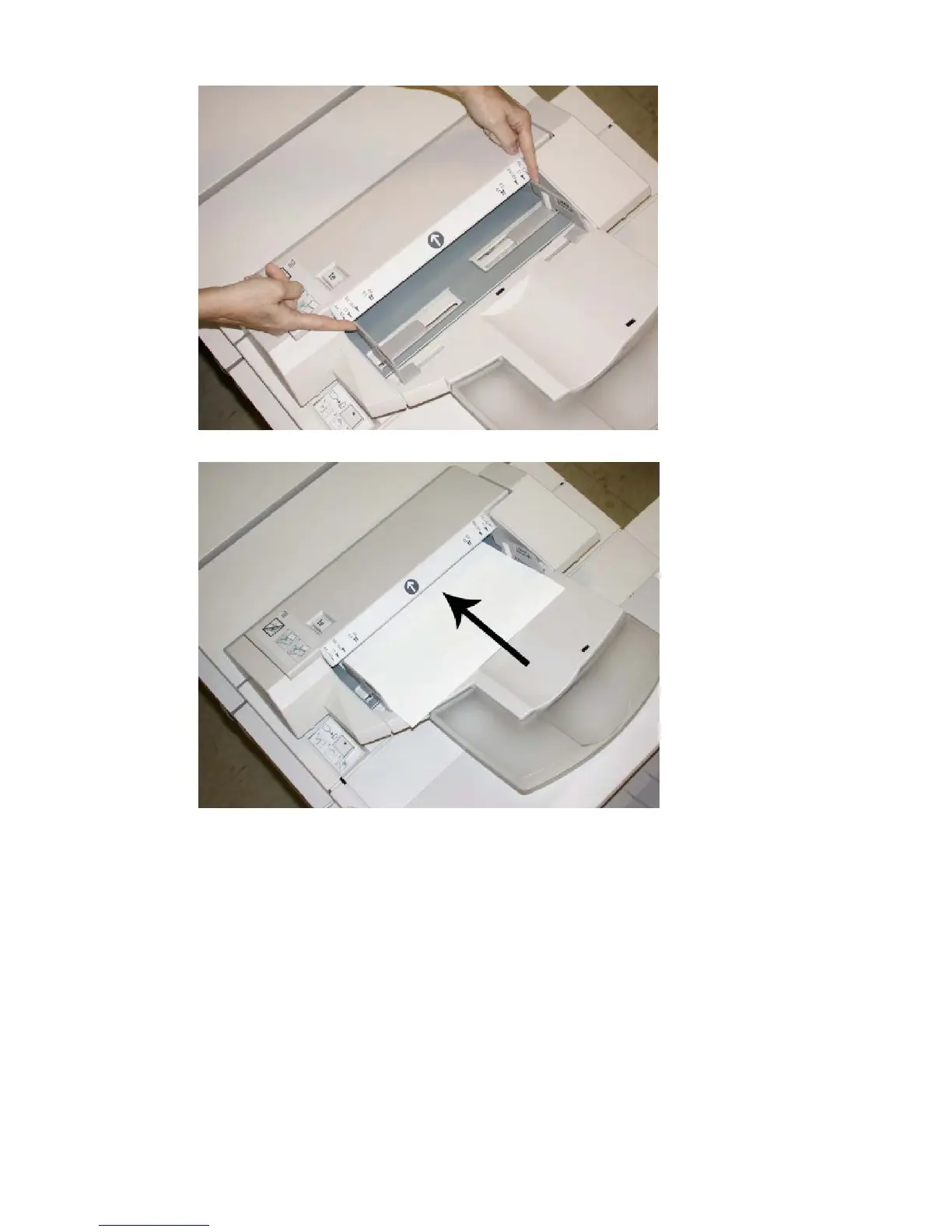 Page #178 background image