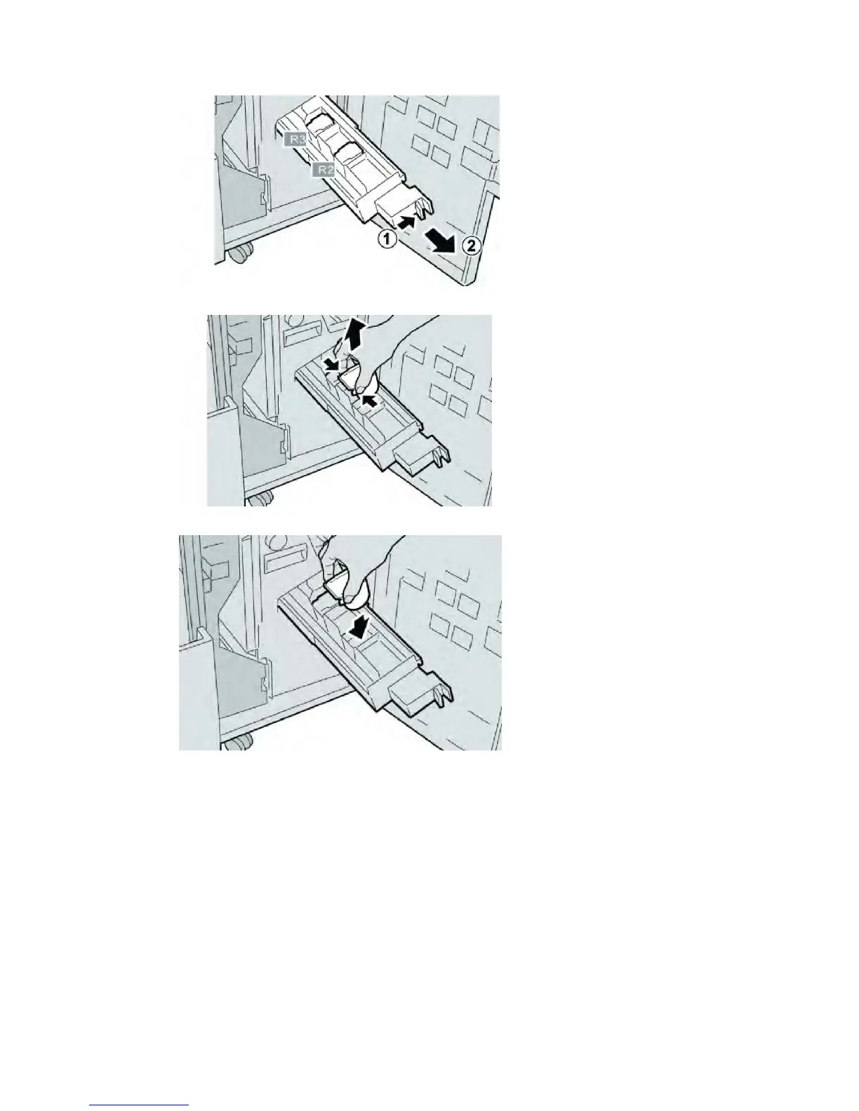 Page #182 background image