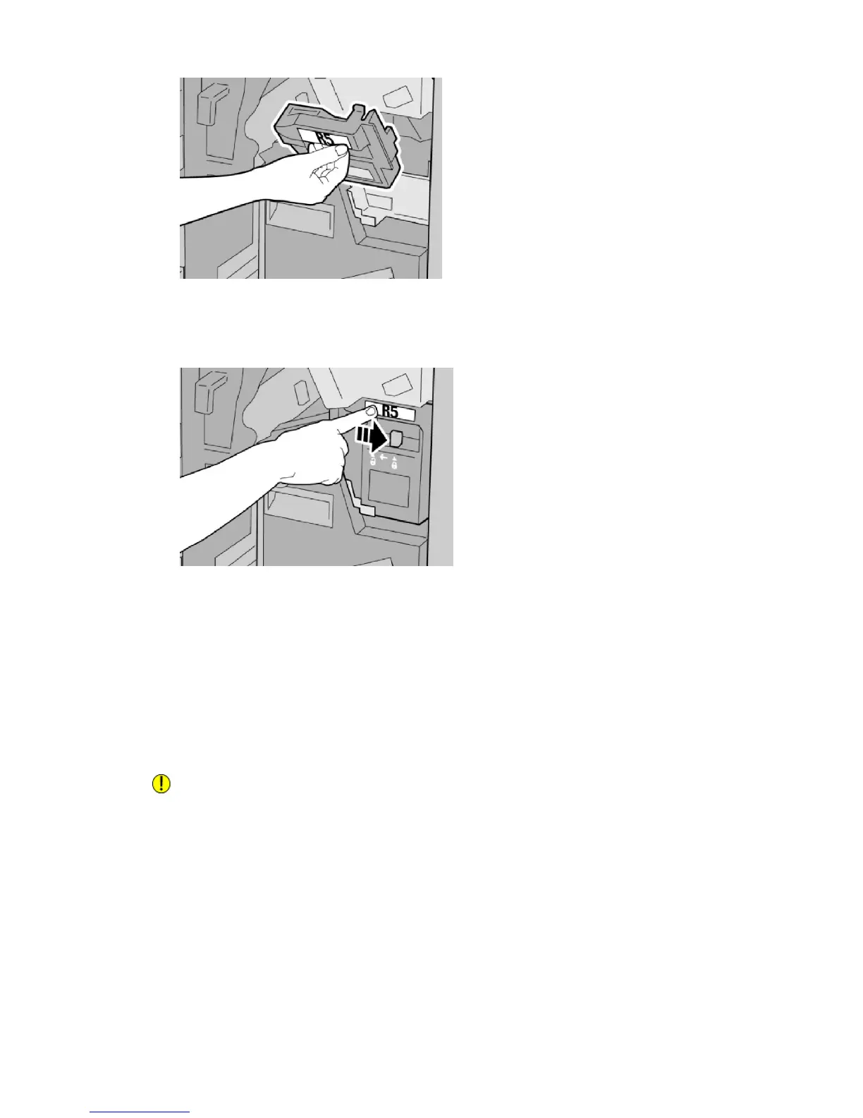 Page #185 background image