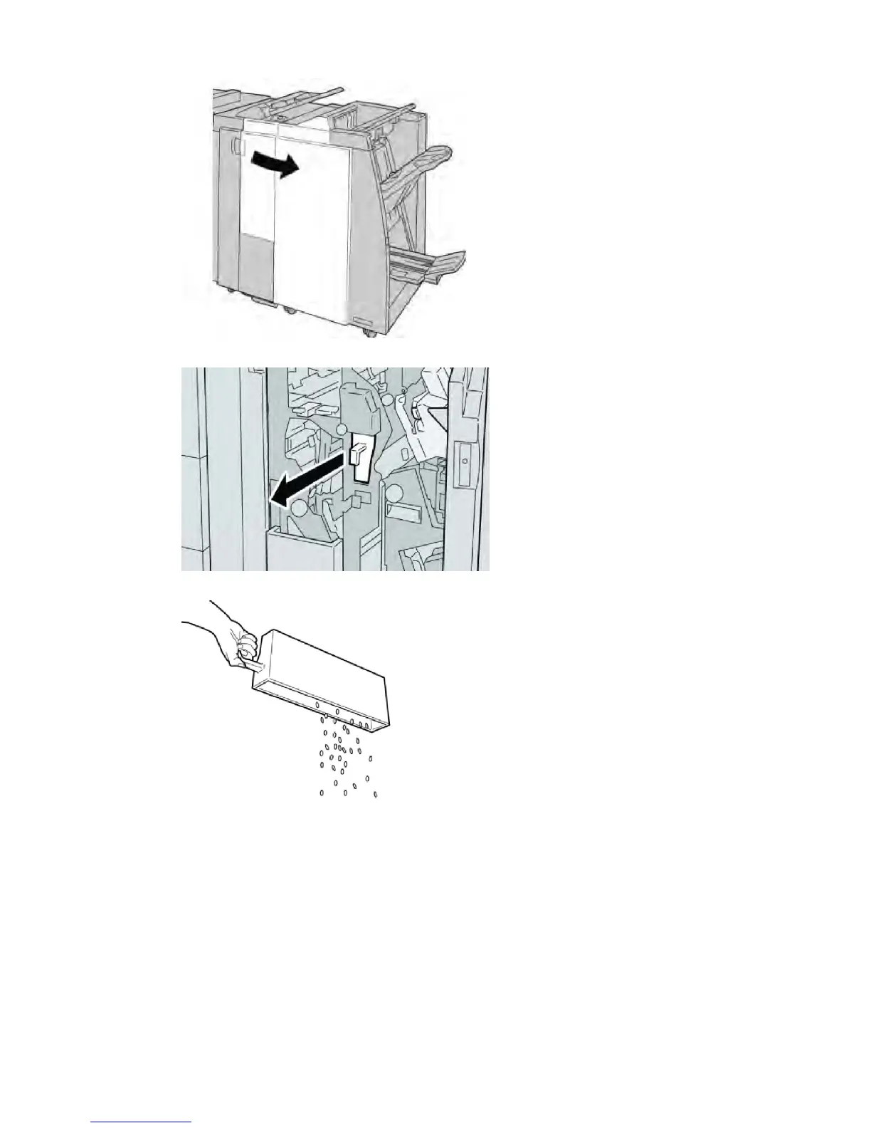Page #186 background image