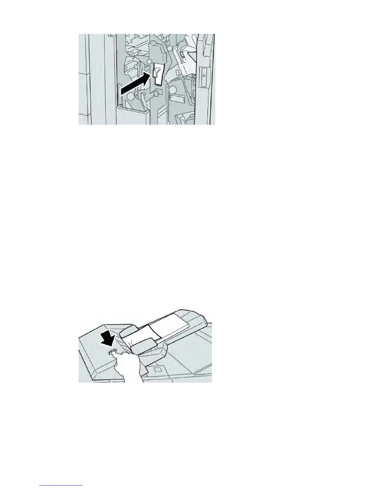 Page #187 background image