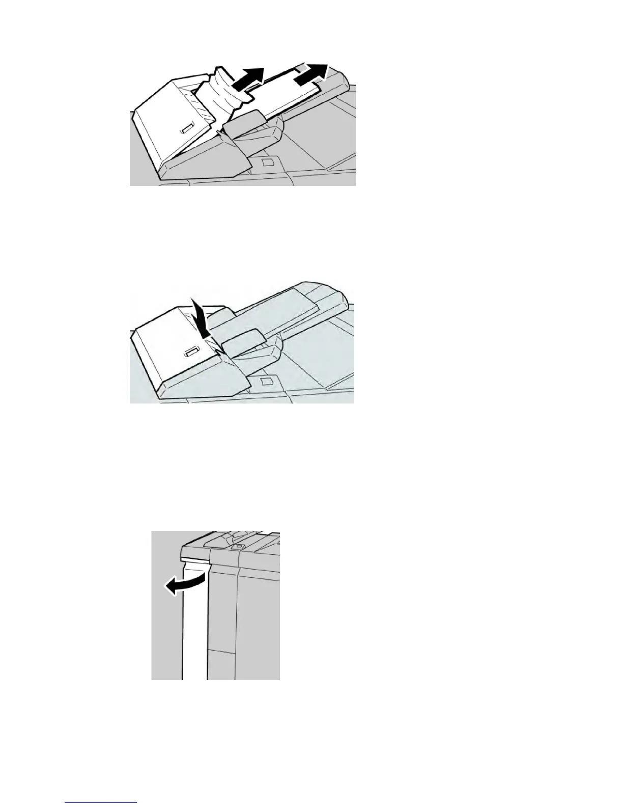 Page #188 background image