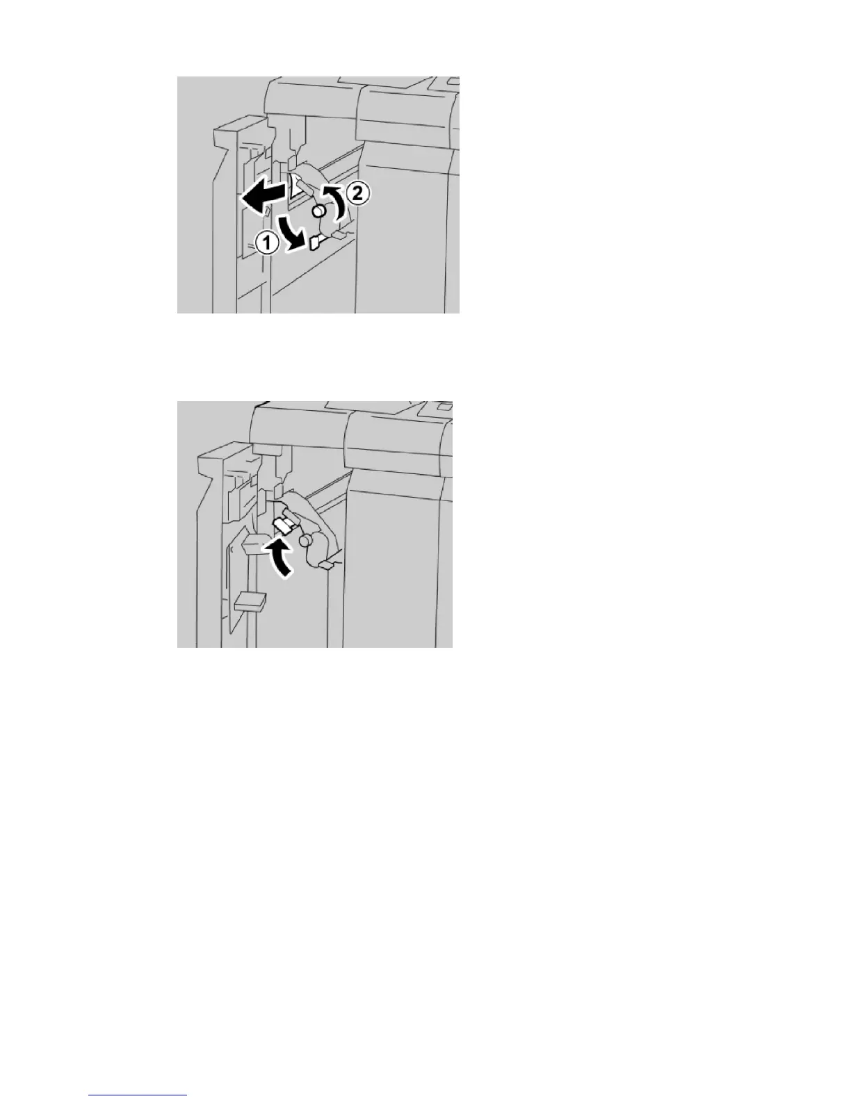 Page #189 background image
