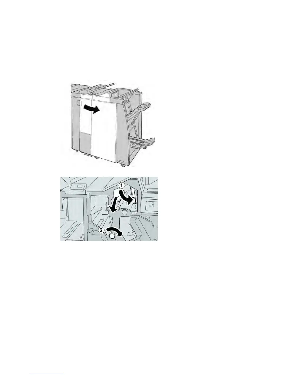 Page #193 background image