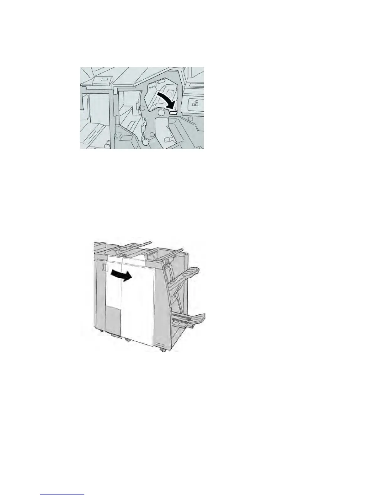 Page #195 background image