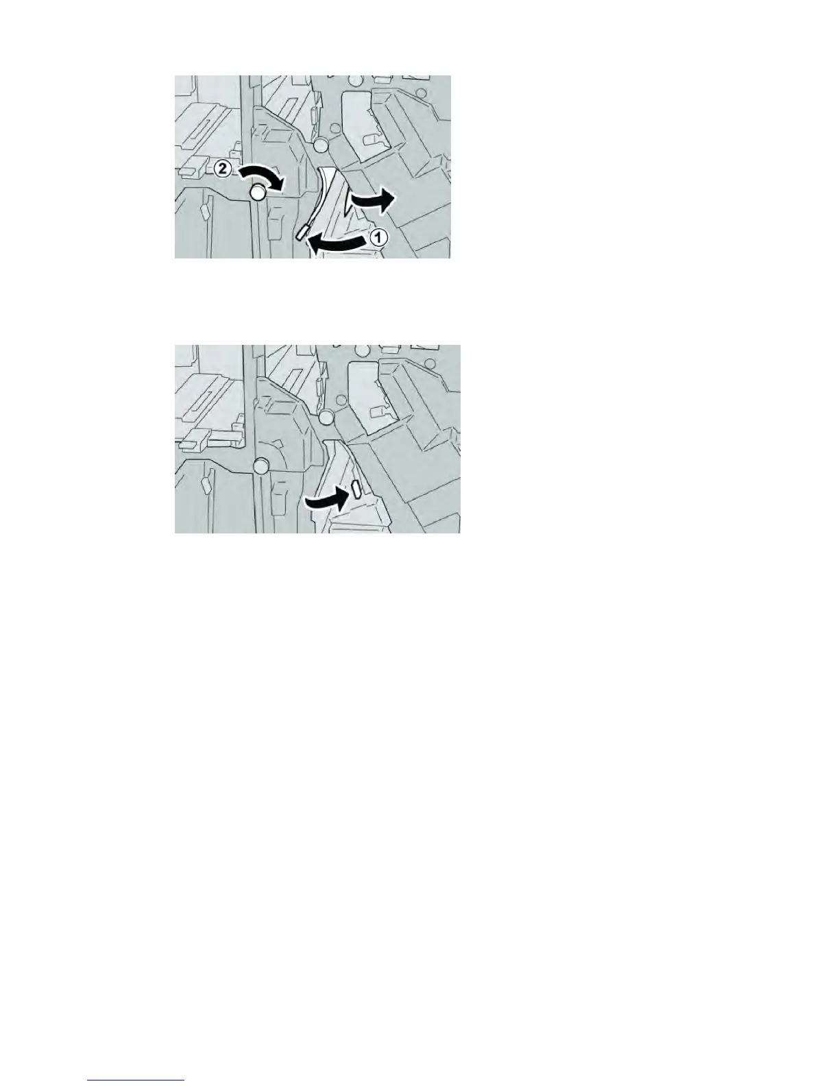 Page #196 background image
