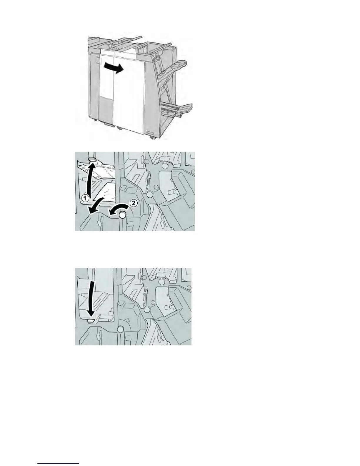Page #197 background image