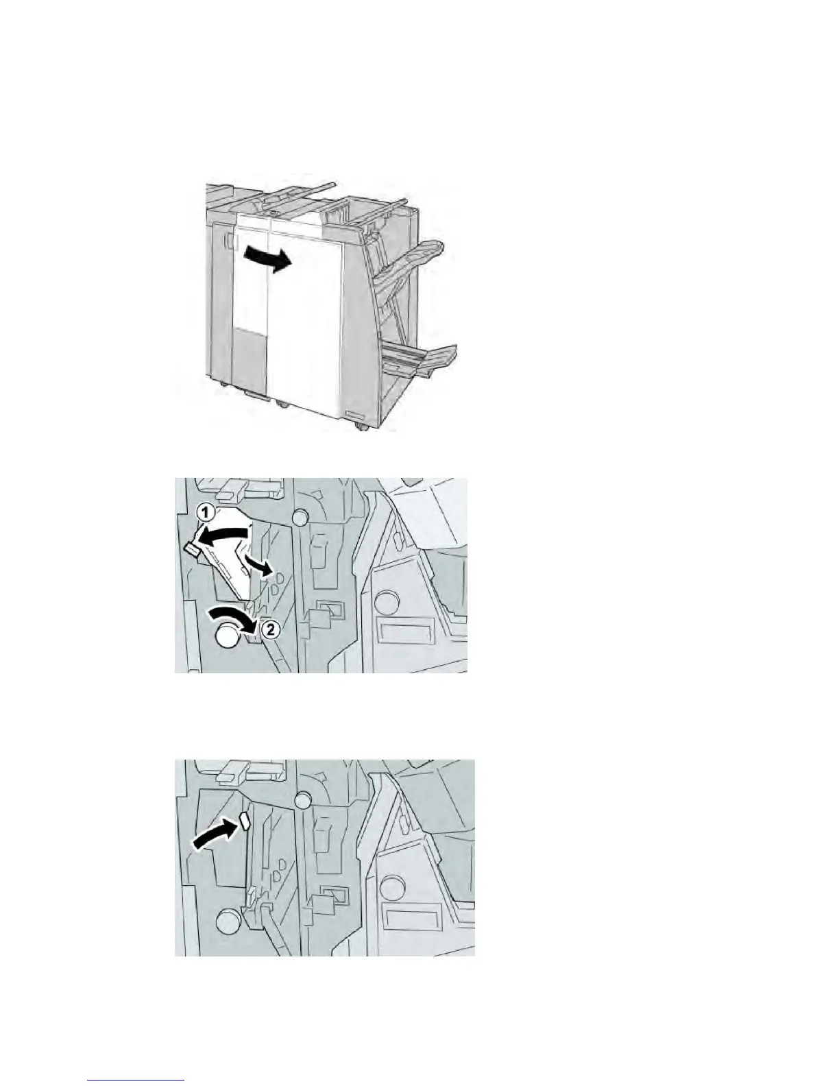 Page #198 background image