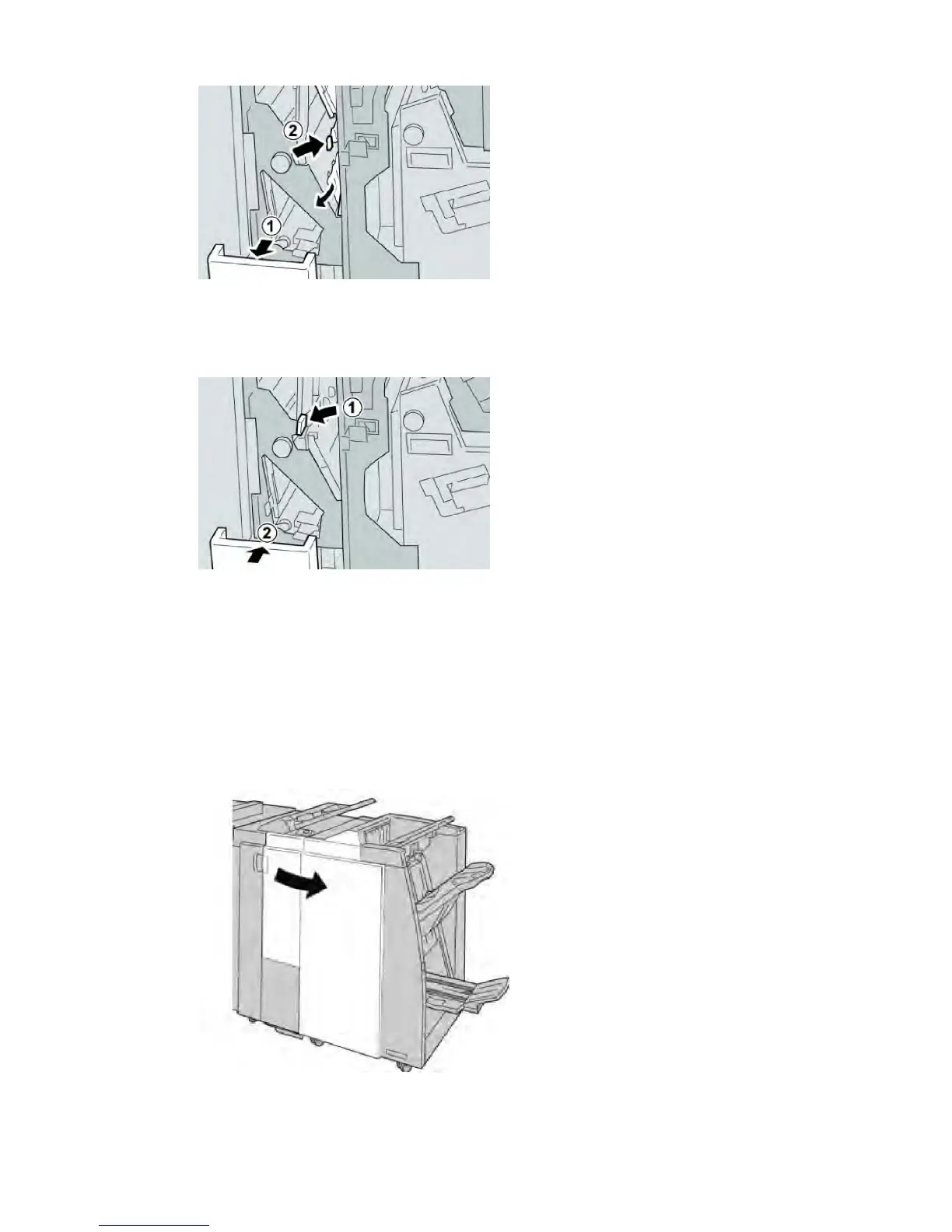 Page #201 background image