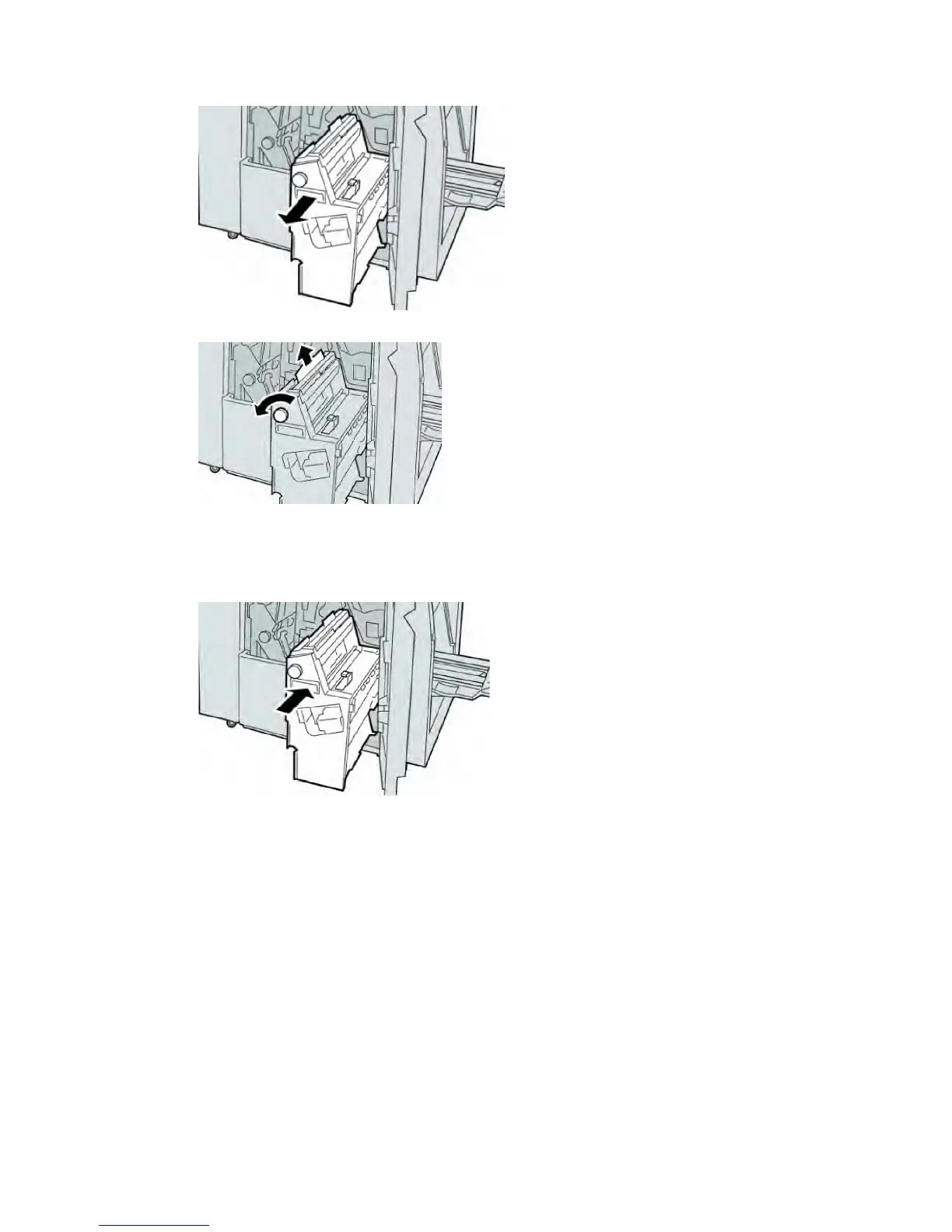 Page #202 background image