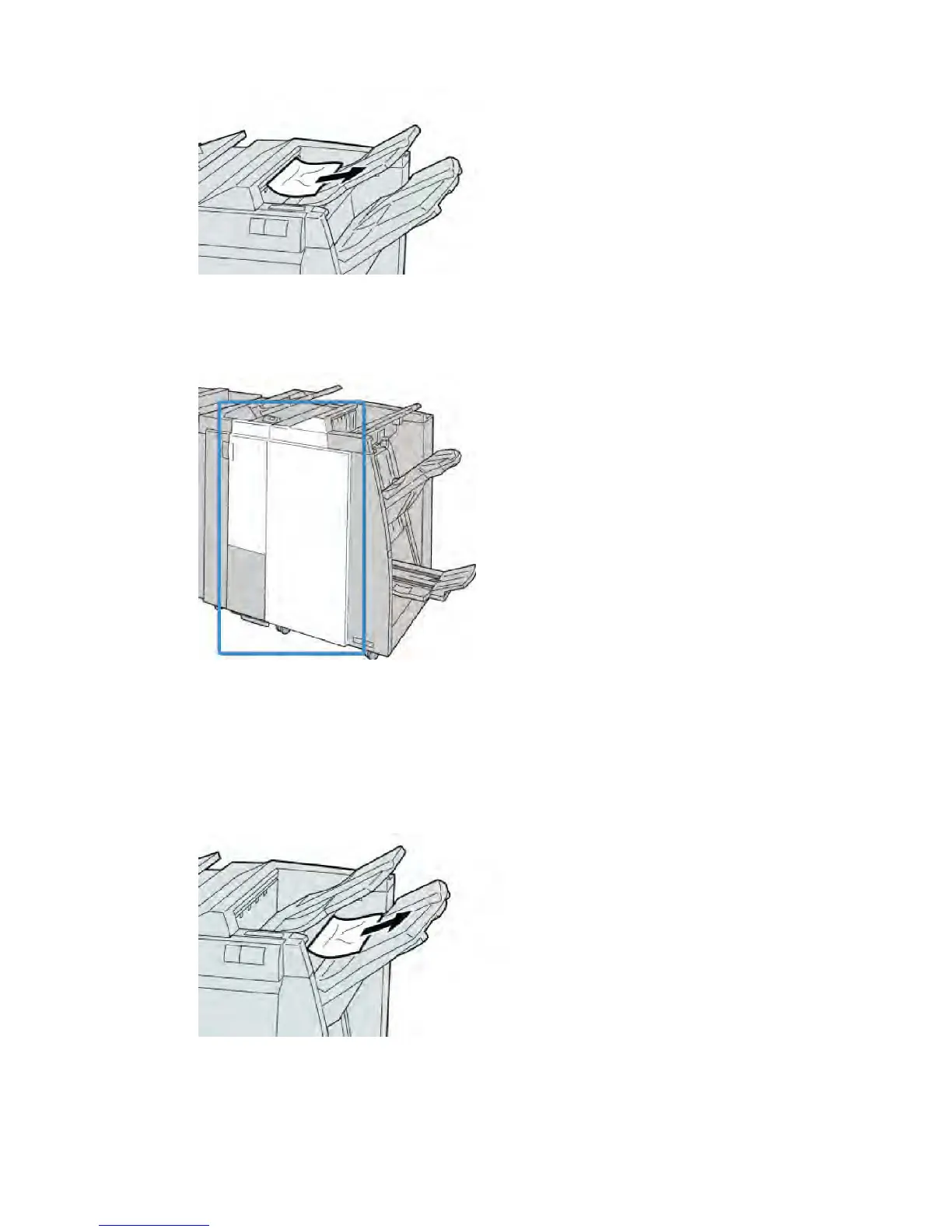 Page #203 background image