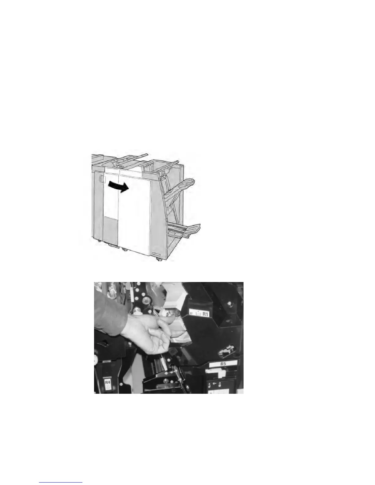 Page #206 background image