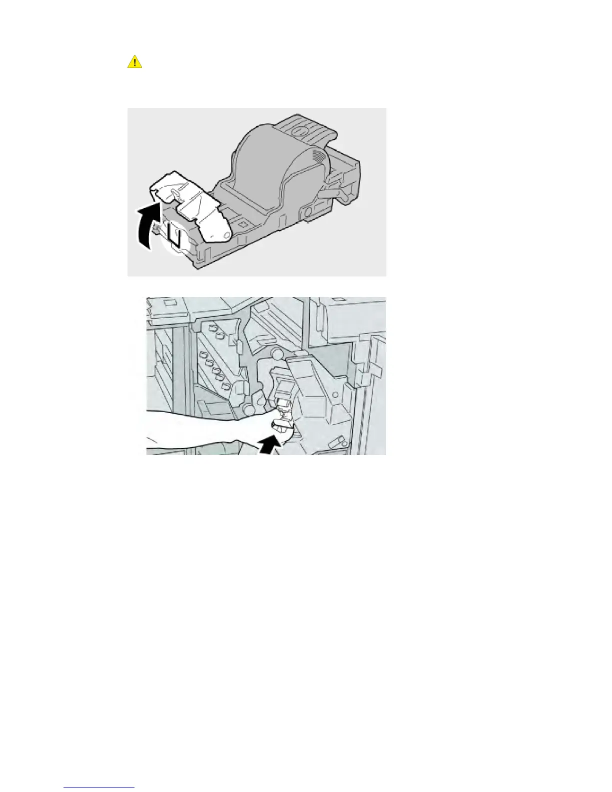 Page #207 background image