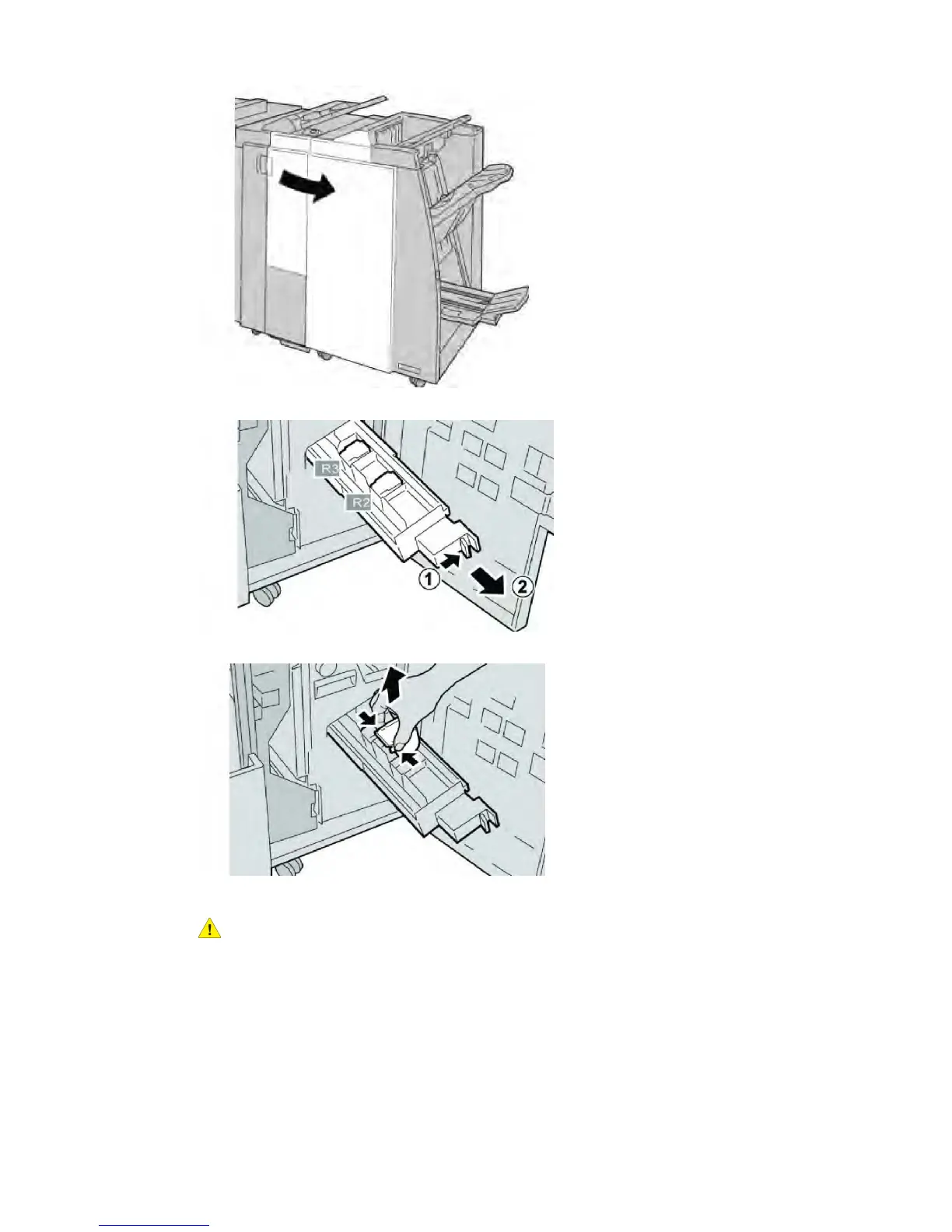 Page #208 background image