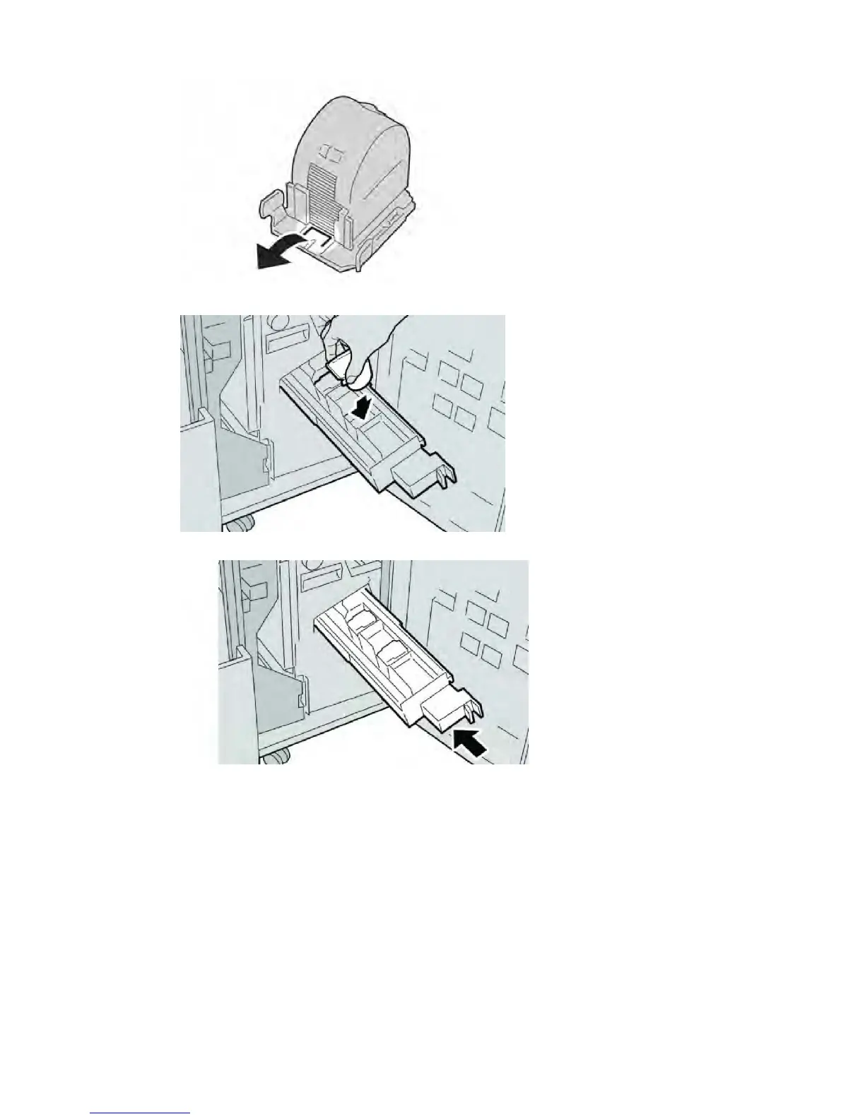 Page #209 background image