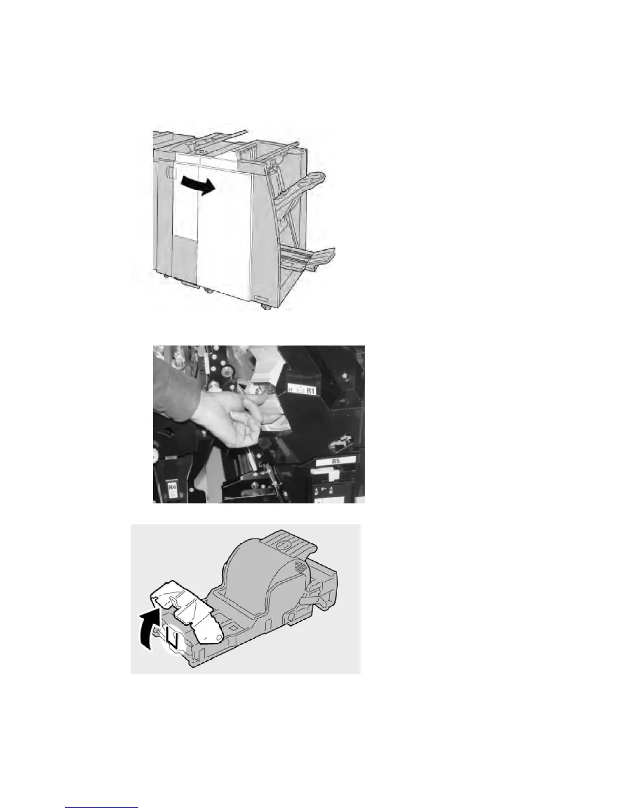 Page #210 background image