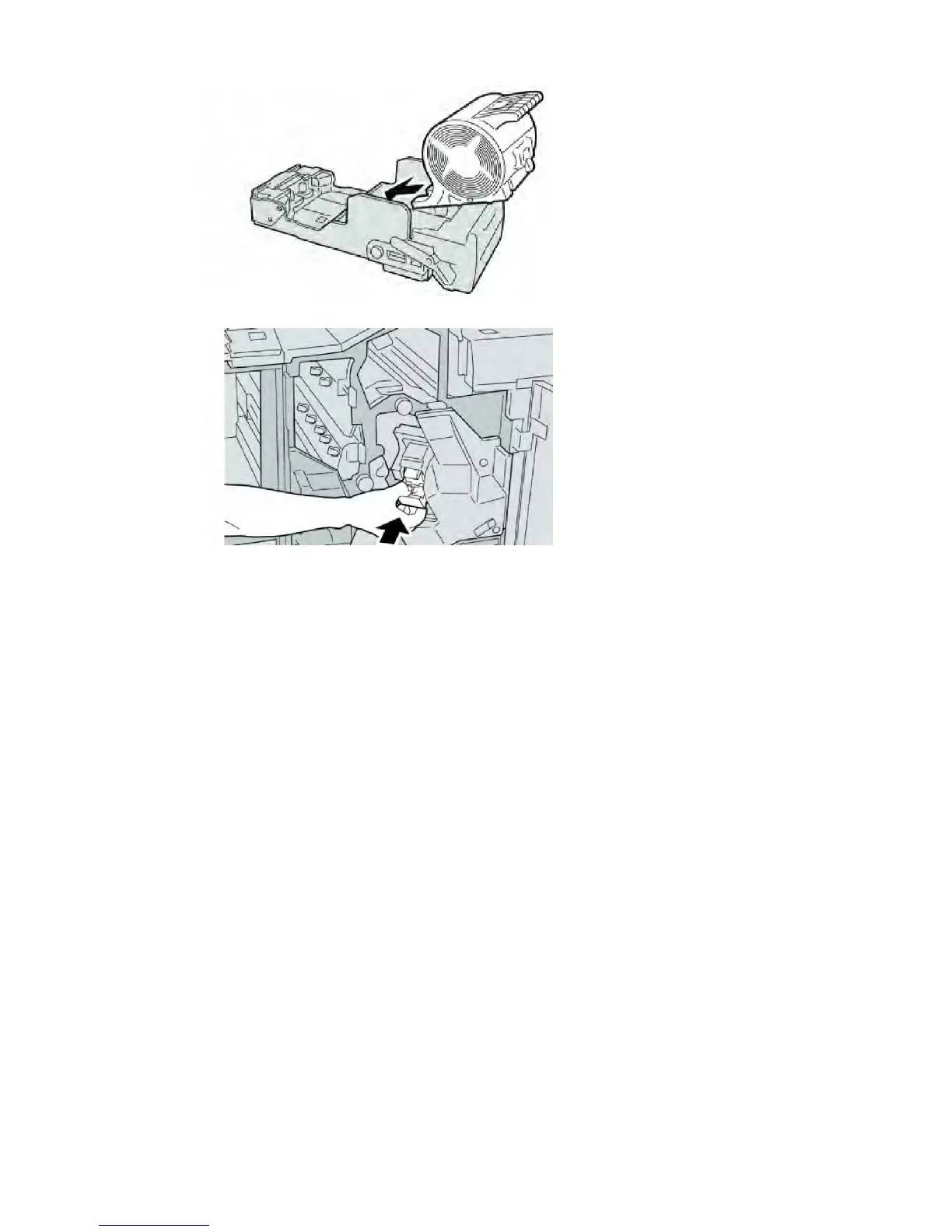 Page #212 background image