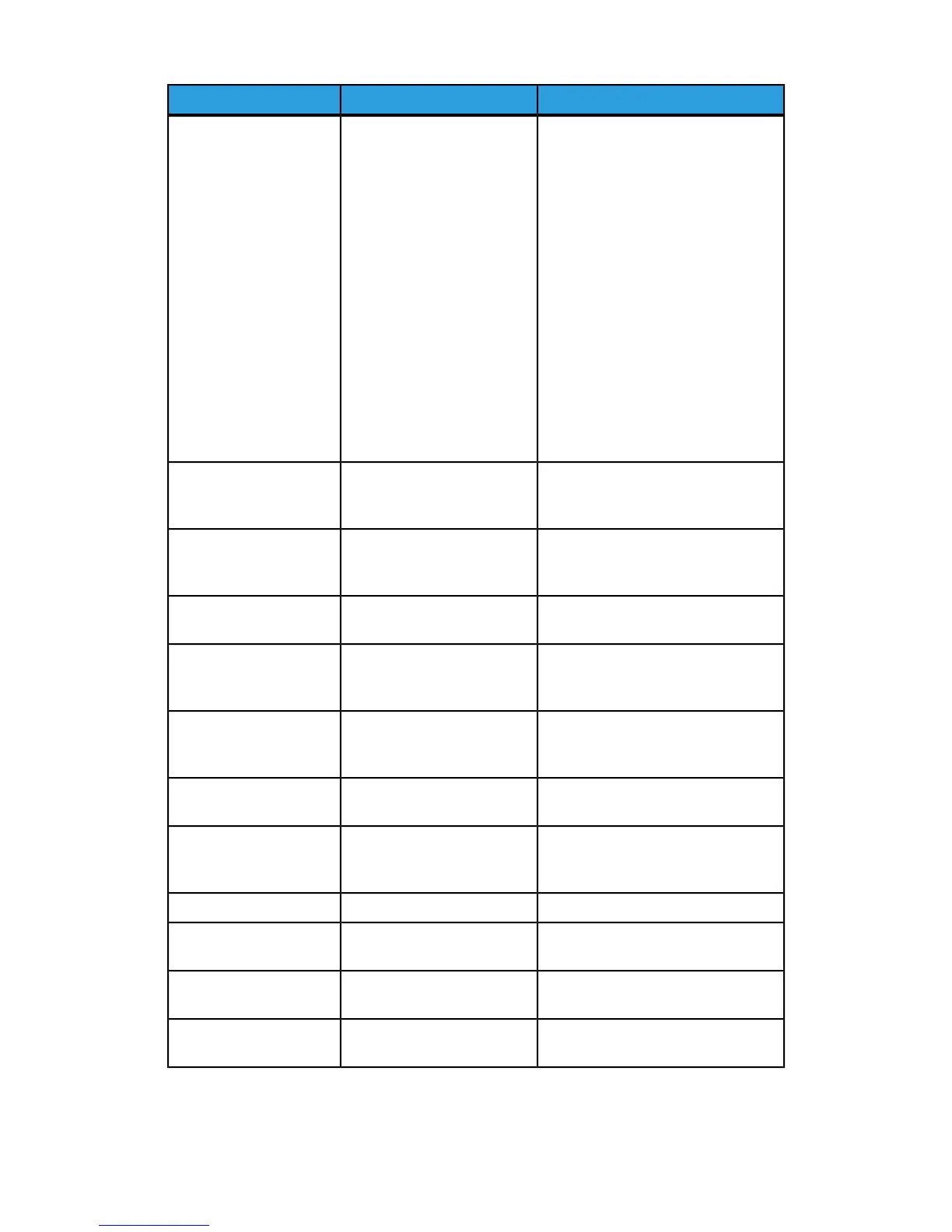 Page #213 background image
