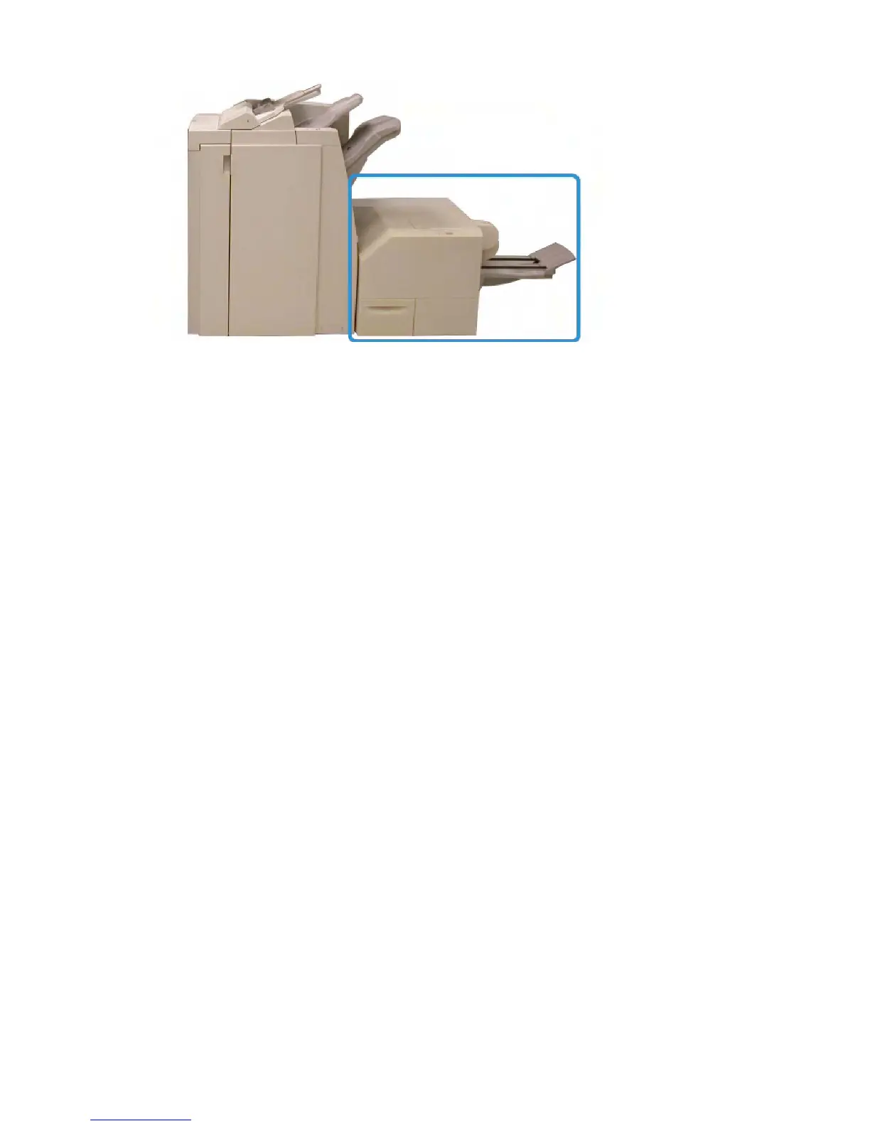 Page #220 background image