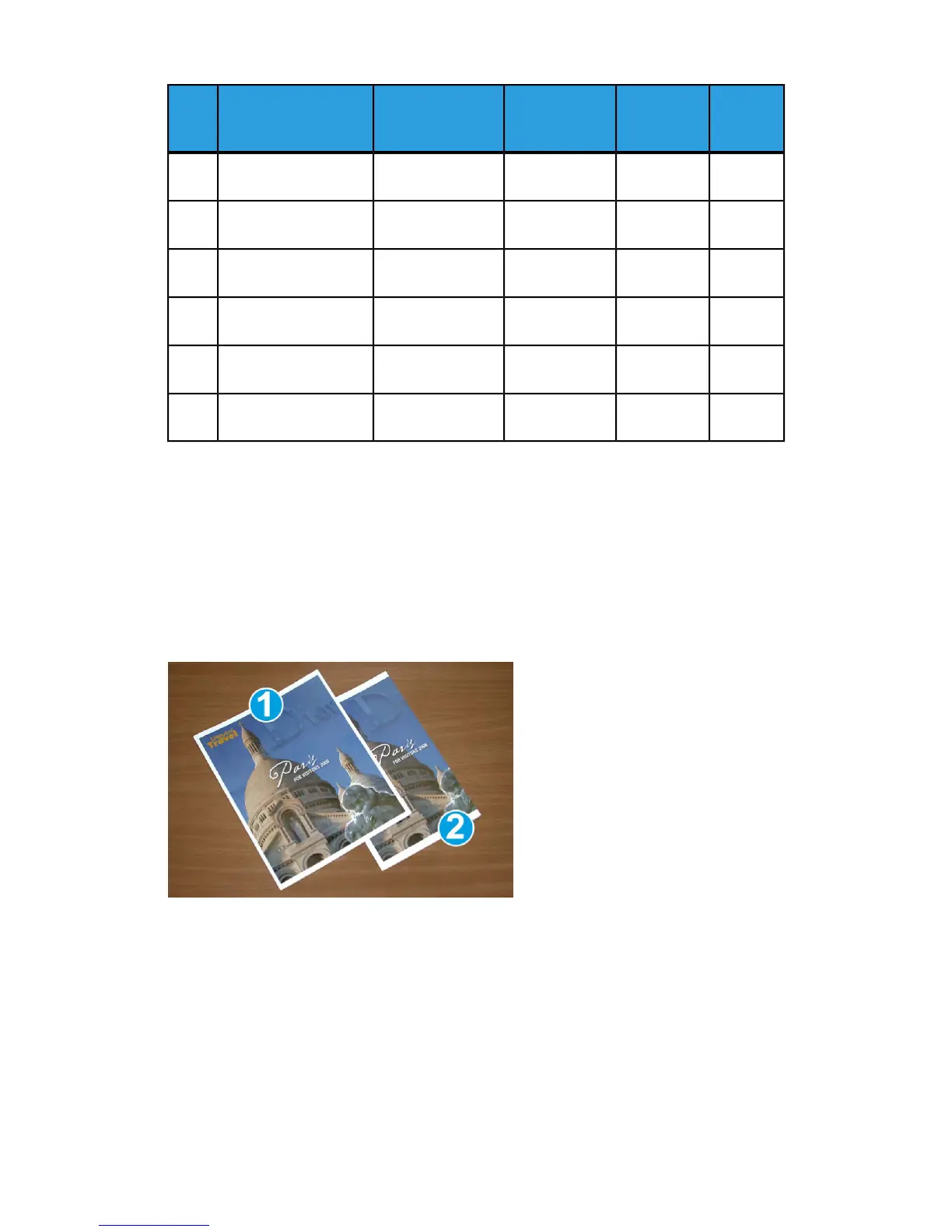 Page #228 background image