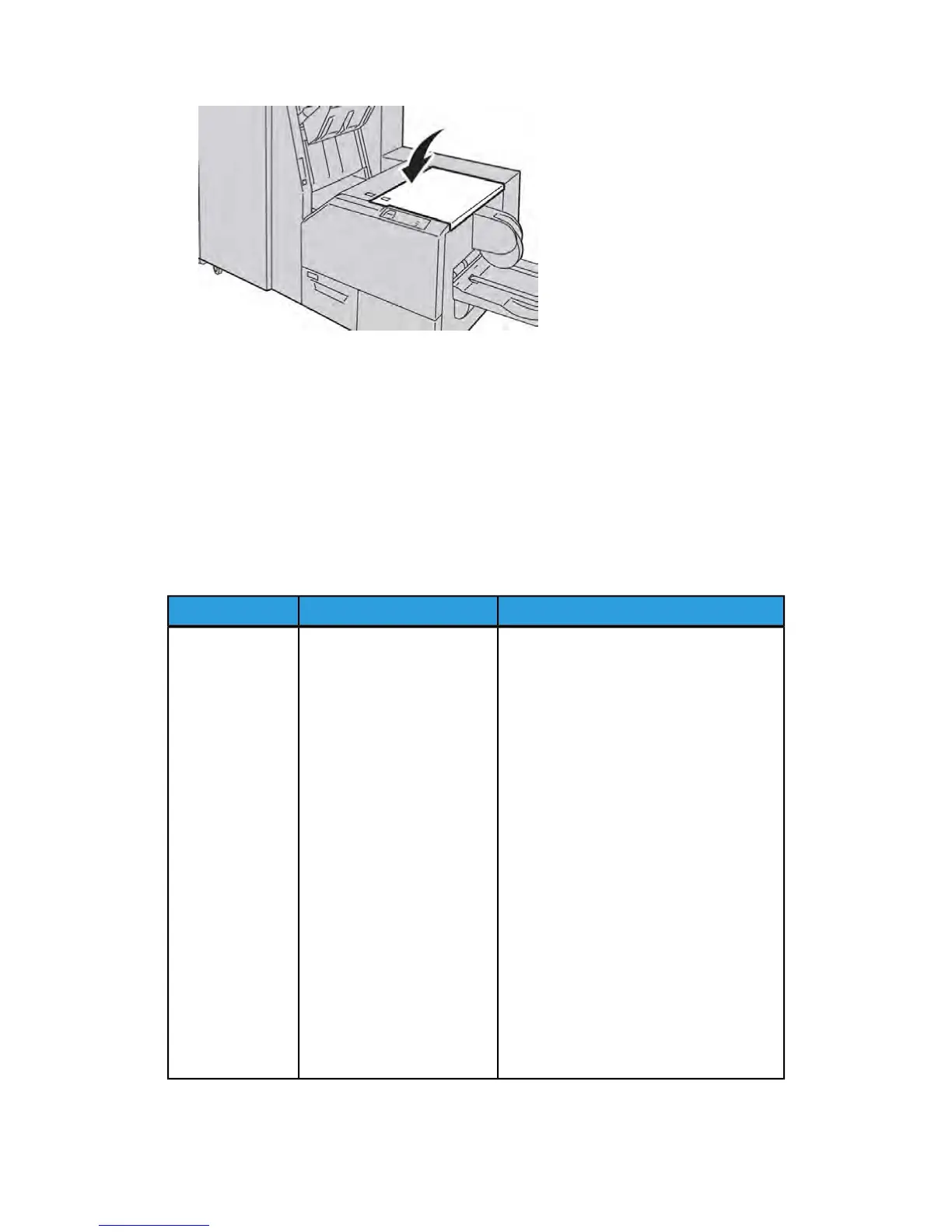 Page #233 background image