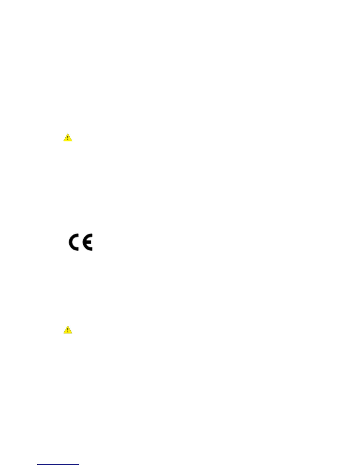 Page #238 background image