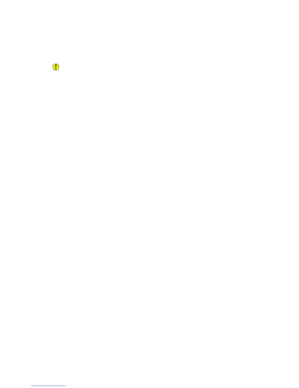 Page #247 background image