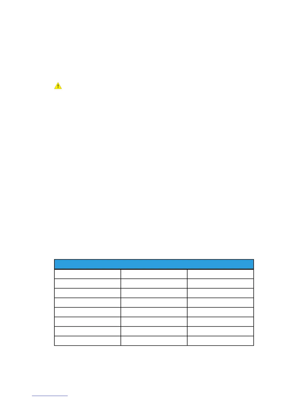 Page #248 background image